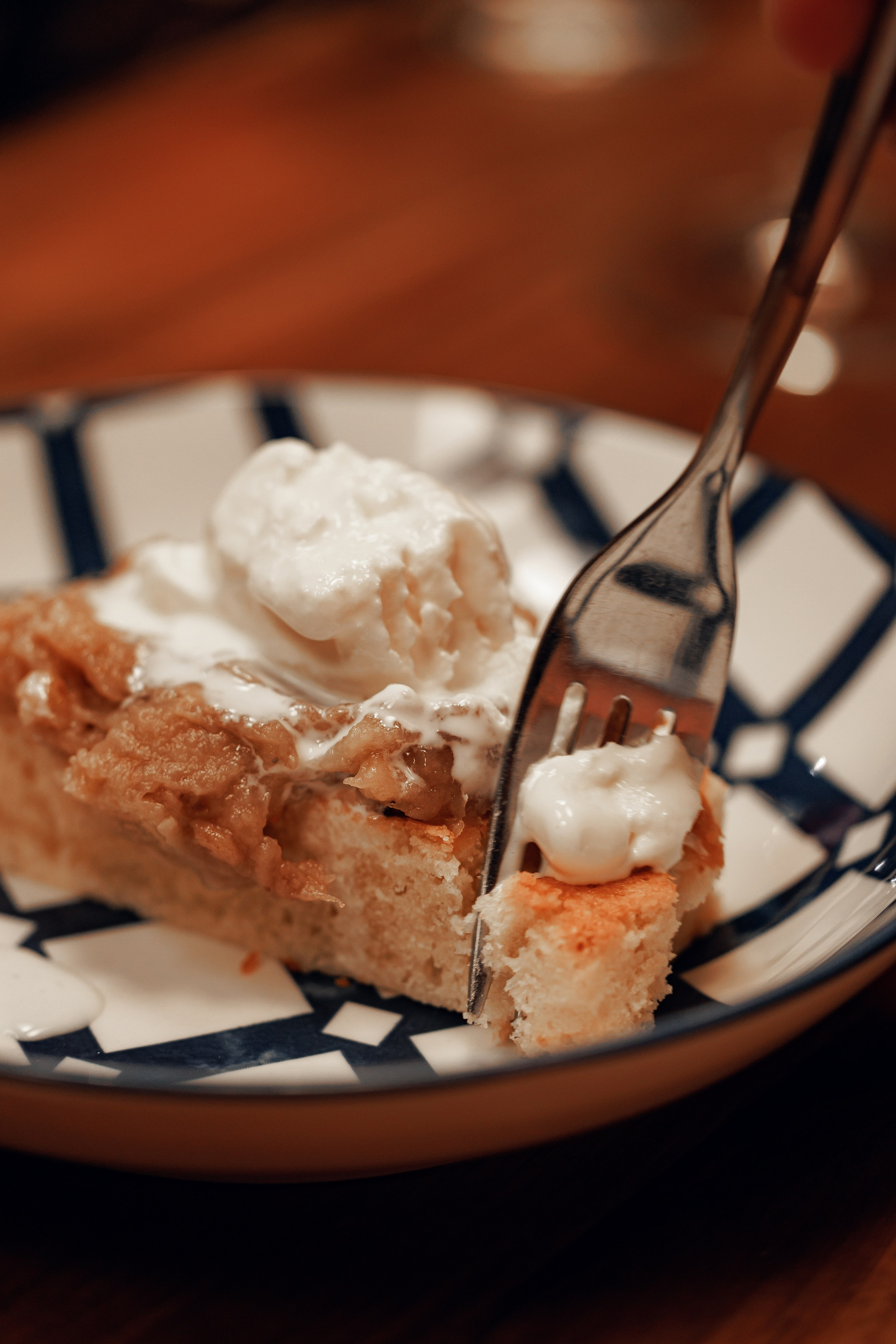 Гастроужин челябинск