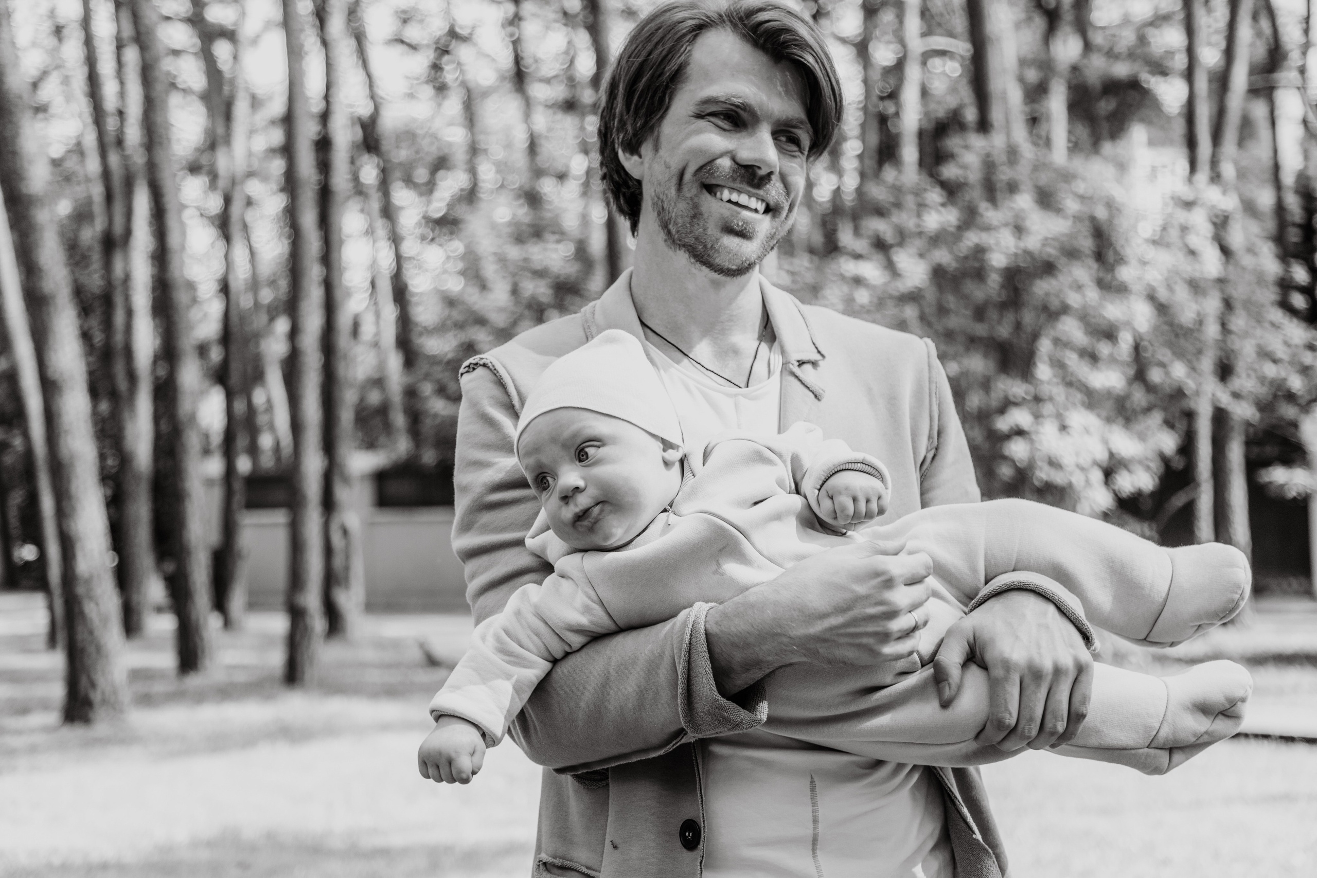 Семейная фотосессия. Фотограф текстиля в Москве Ольга Иванова