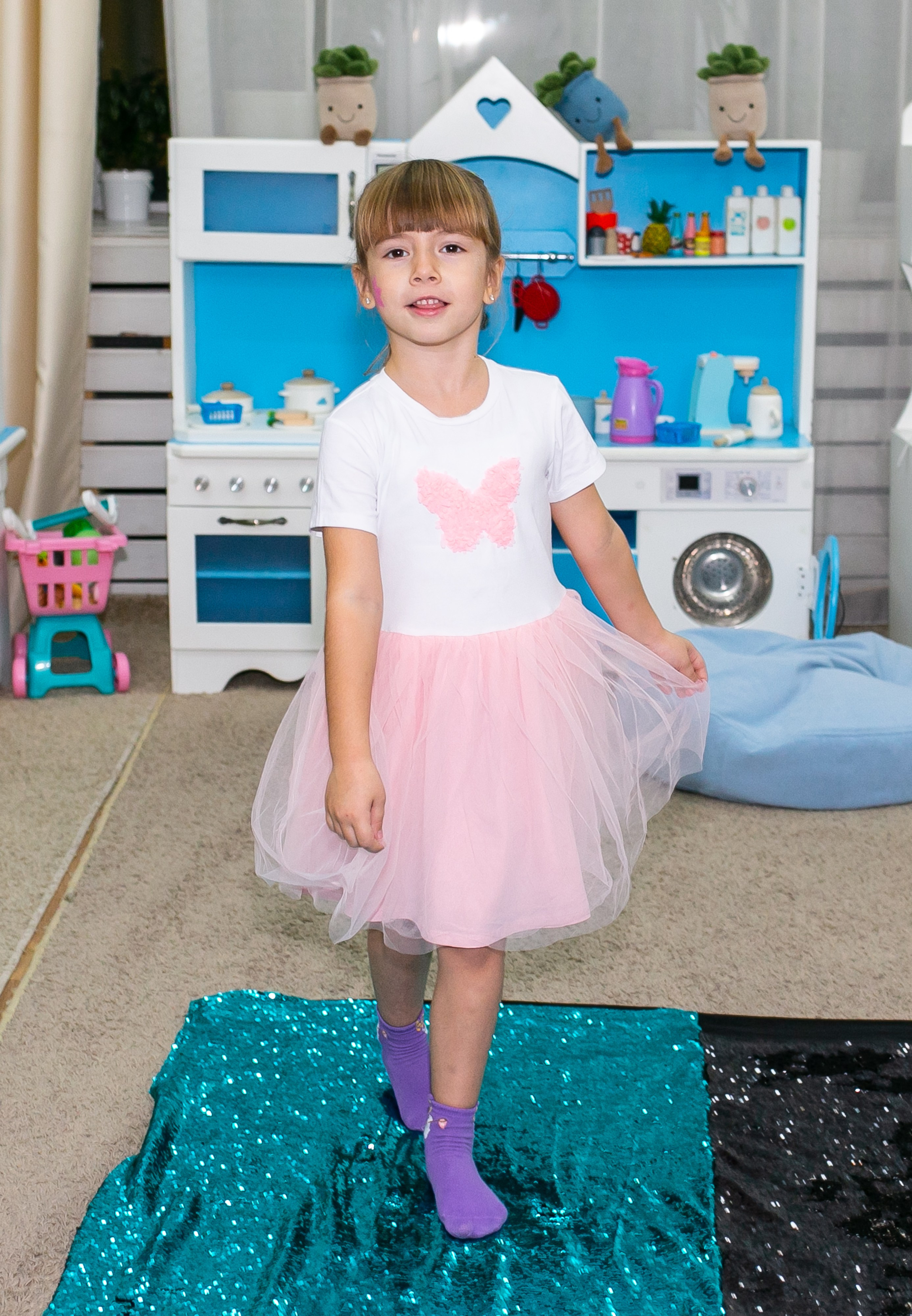 Праздники. Фотограф новорожденных и семейный фотограф НСО г. Бердск Марина Львова