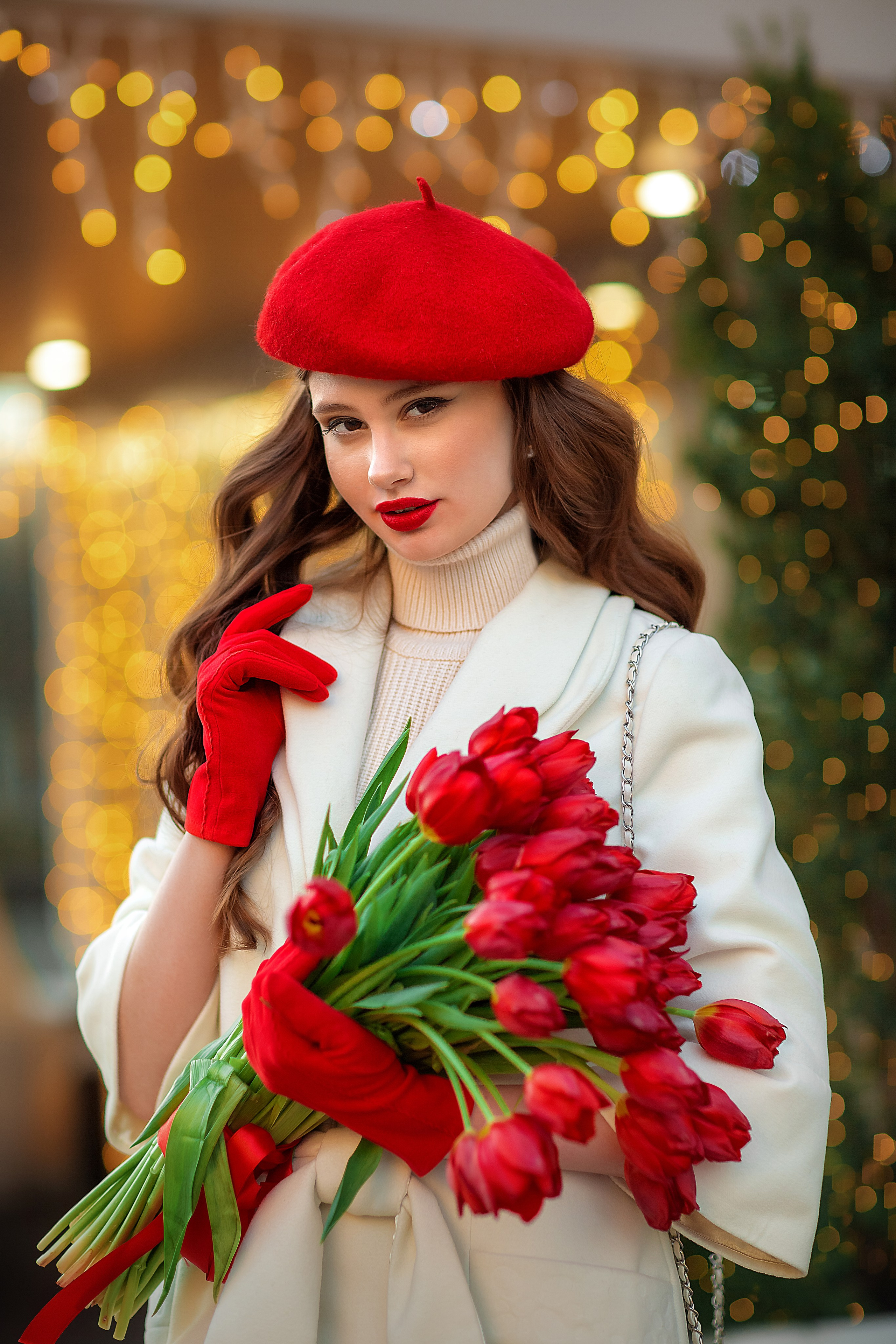 Курс. Семейный и детский фотограф в Краснодарском крае Натали Фищенко