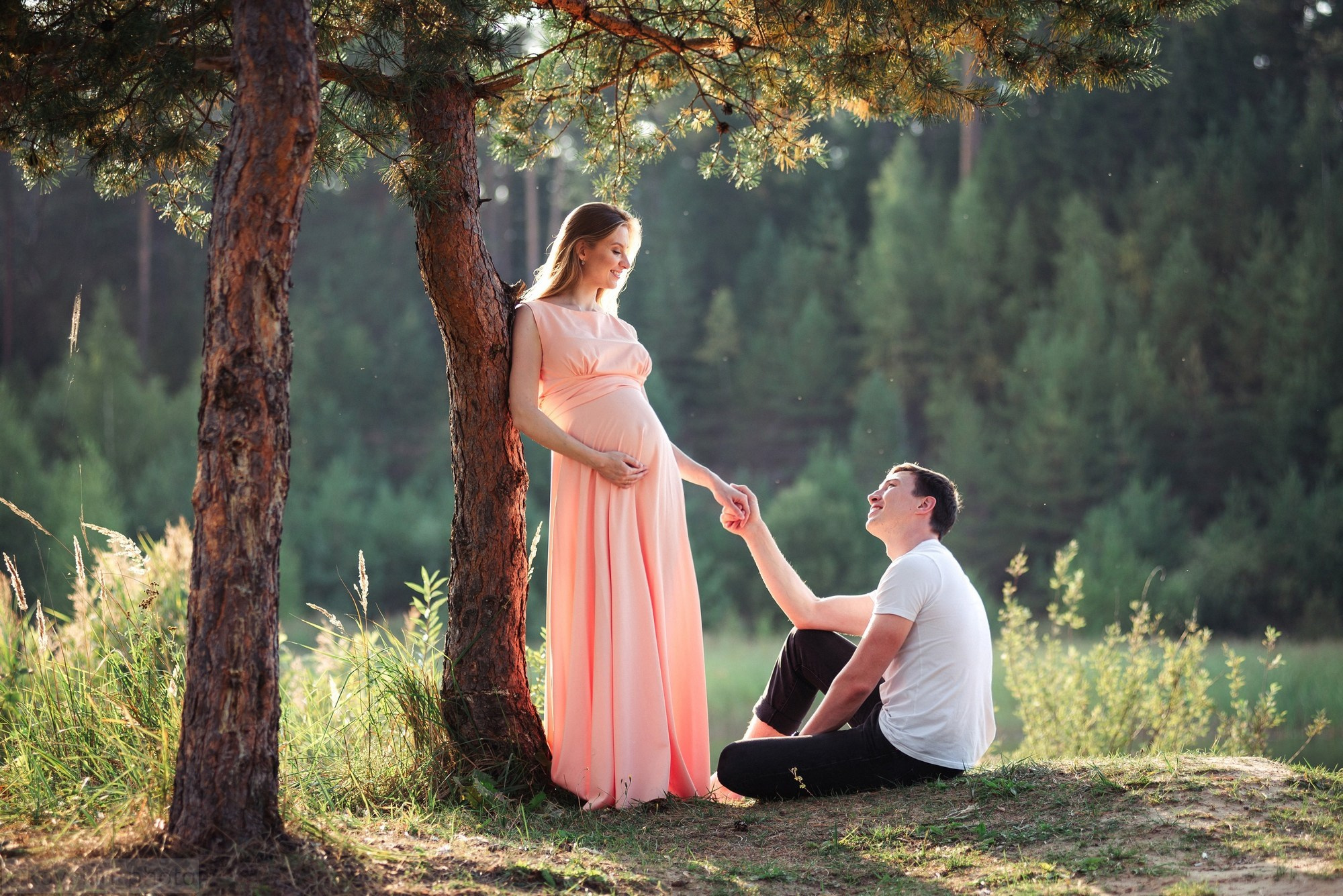 Фотограф Коёкин Константин | свадебная съёмка | фотосессии