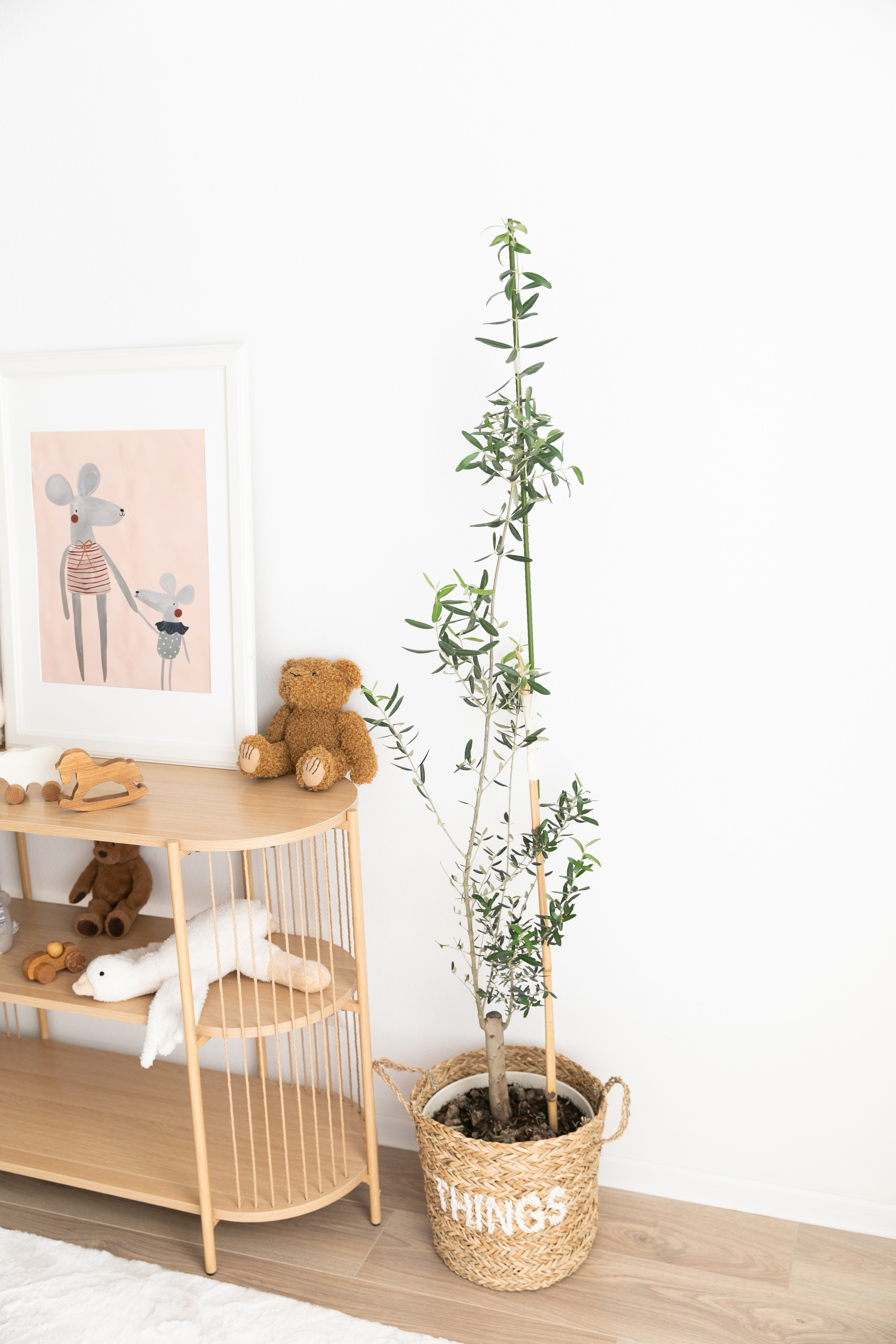 Светлая студия в Москве. Фотограф новорожденных, детский фотограф  Москва.Семейная съемка Москва. Семенова Анна