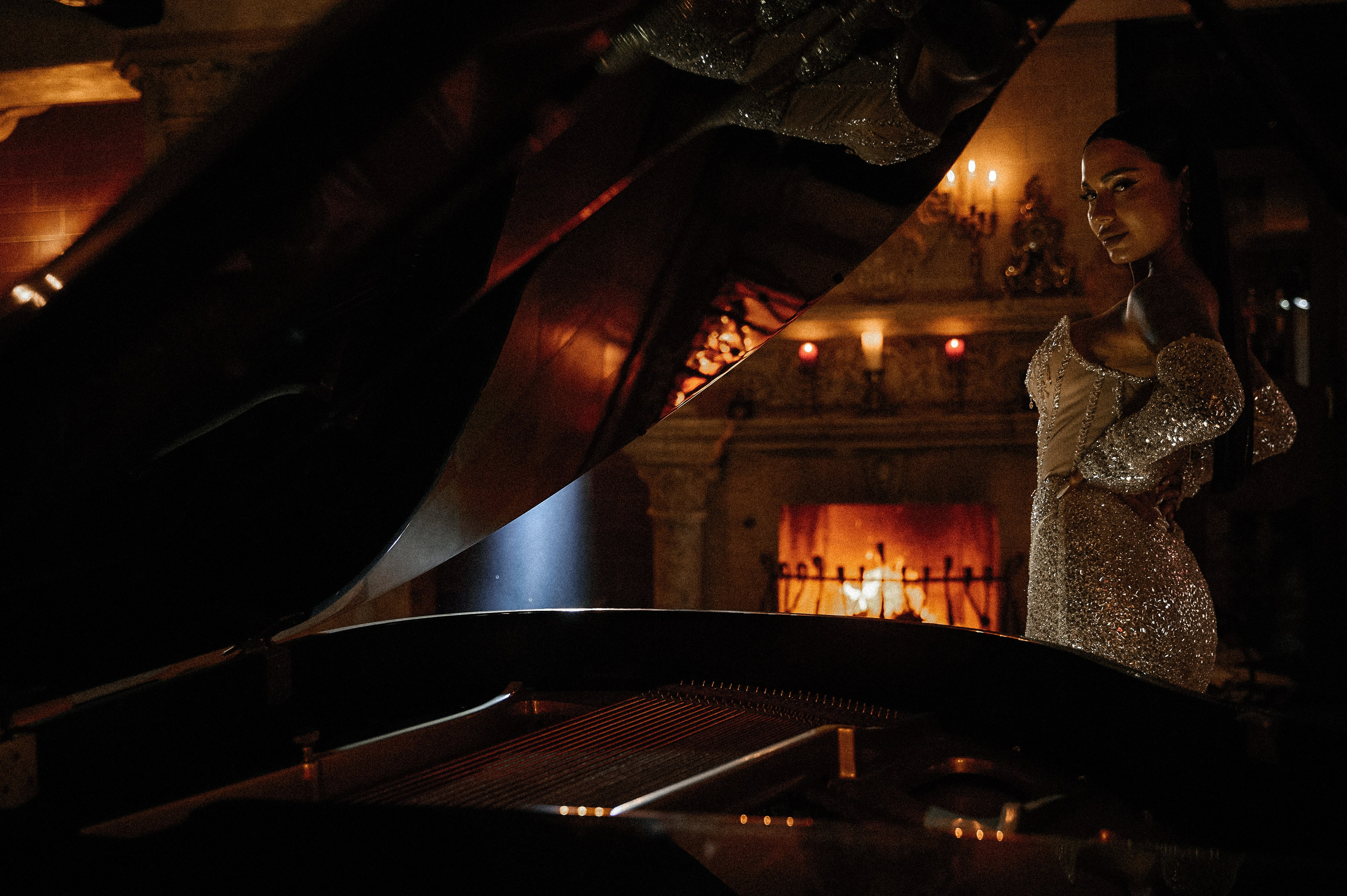 Свадьба 14.09.2024. Свадебный фотограф во Владивостоке Гарагуля Игорь