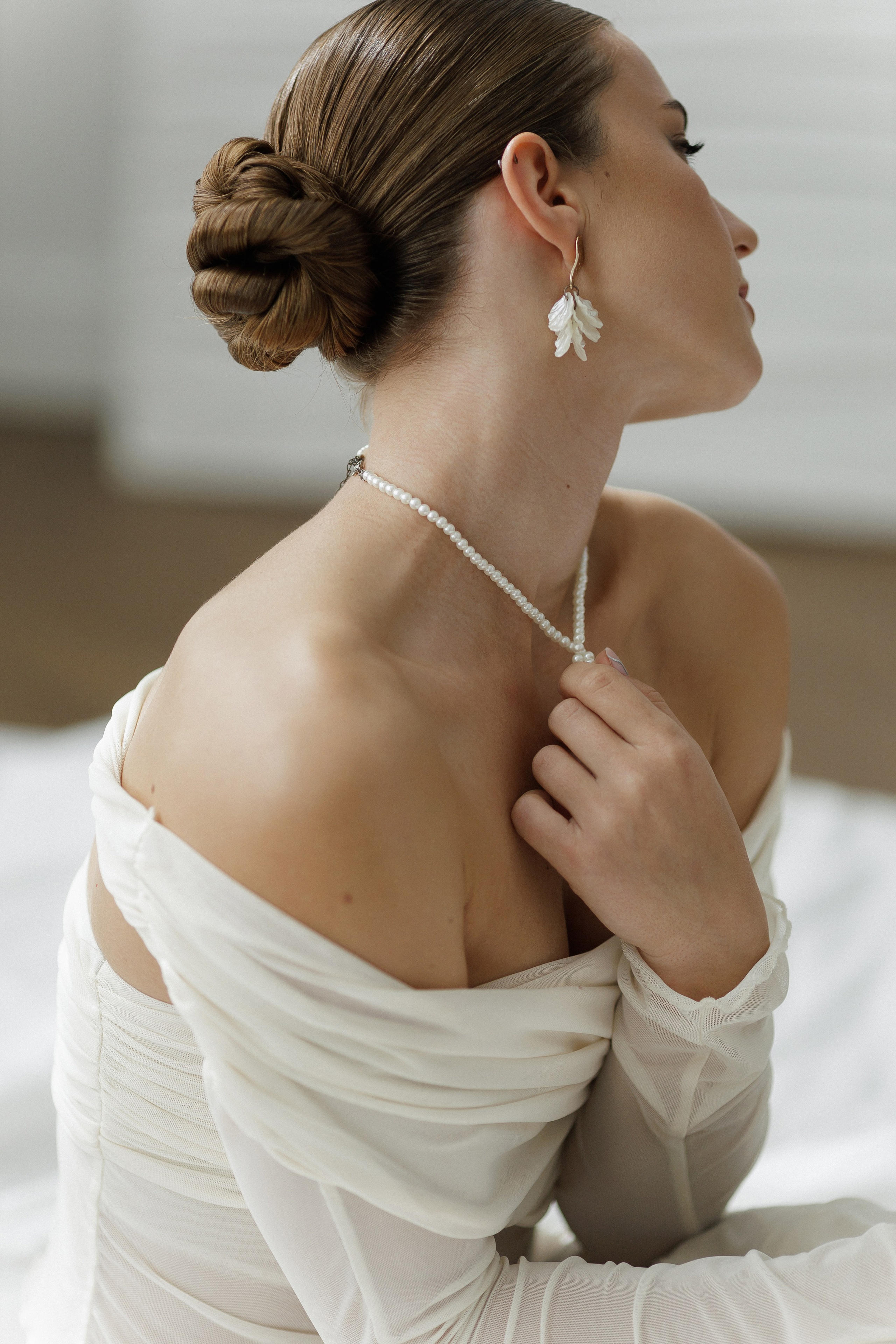 Нет, не случайно!. Свадебный фотограф в Краснодаре Алиса Михайленко