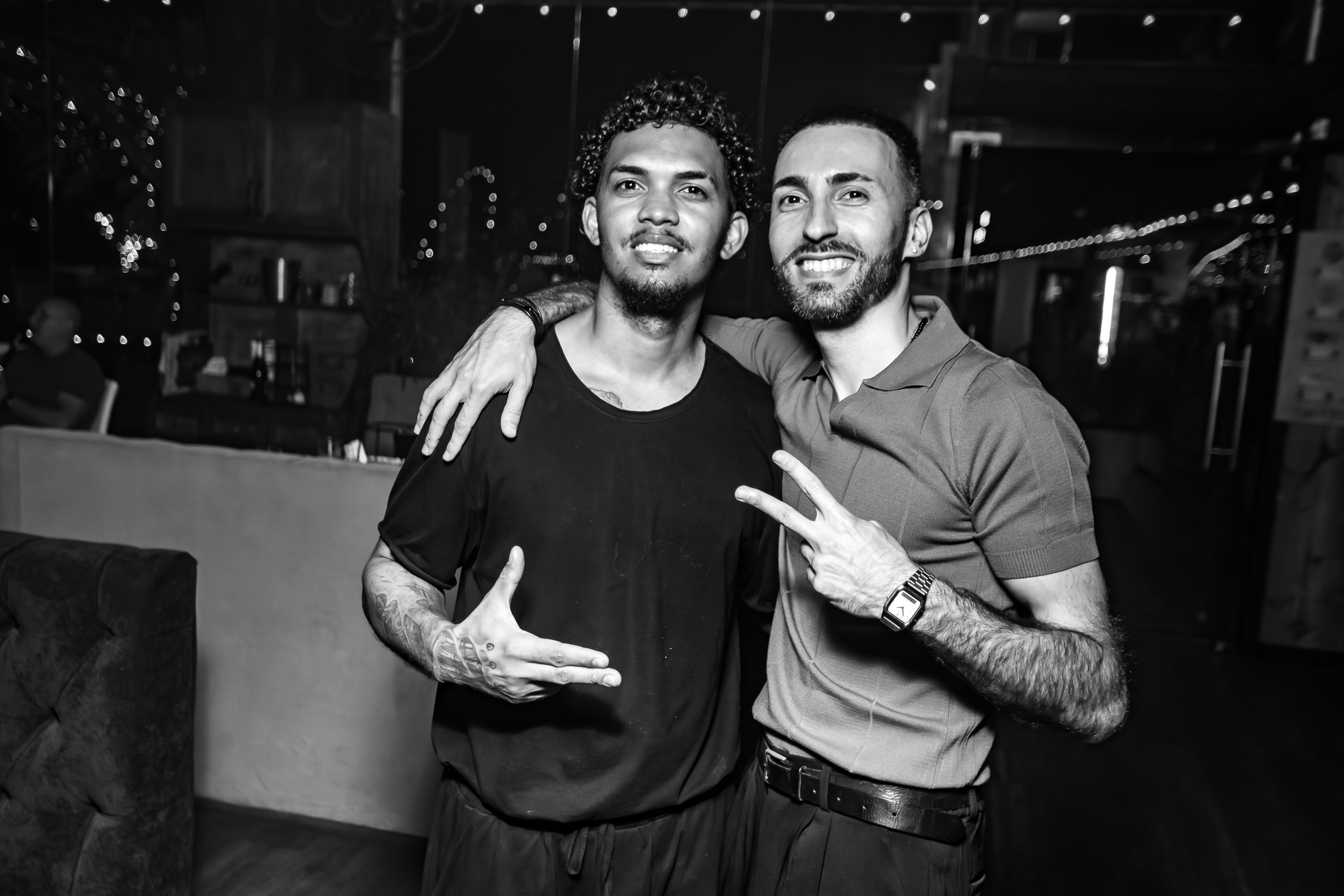 «Шура"_Чайка на пляже_Ялта_18.07.2025 г. Аминов Руслан | Фотограф