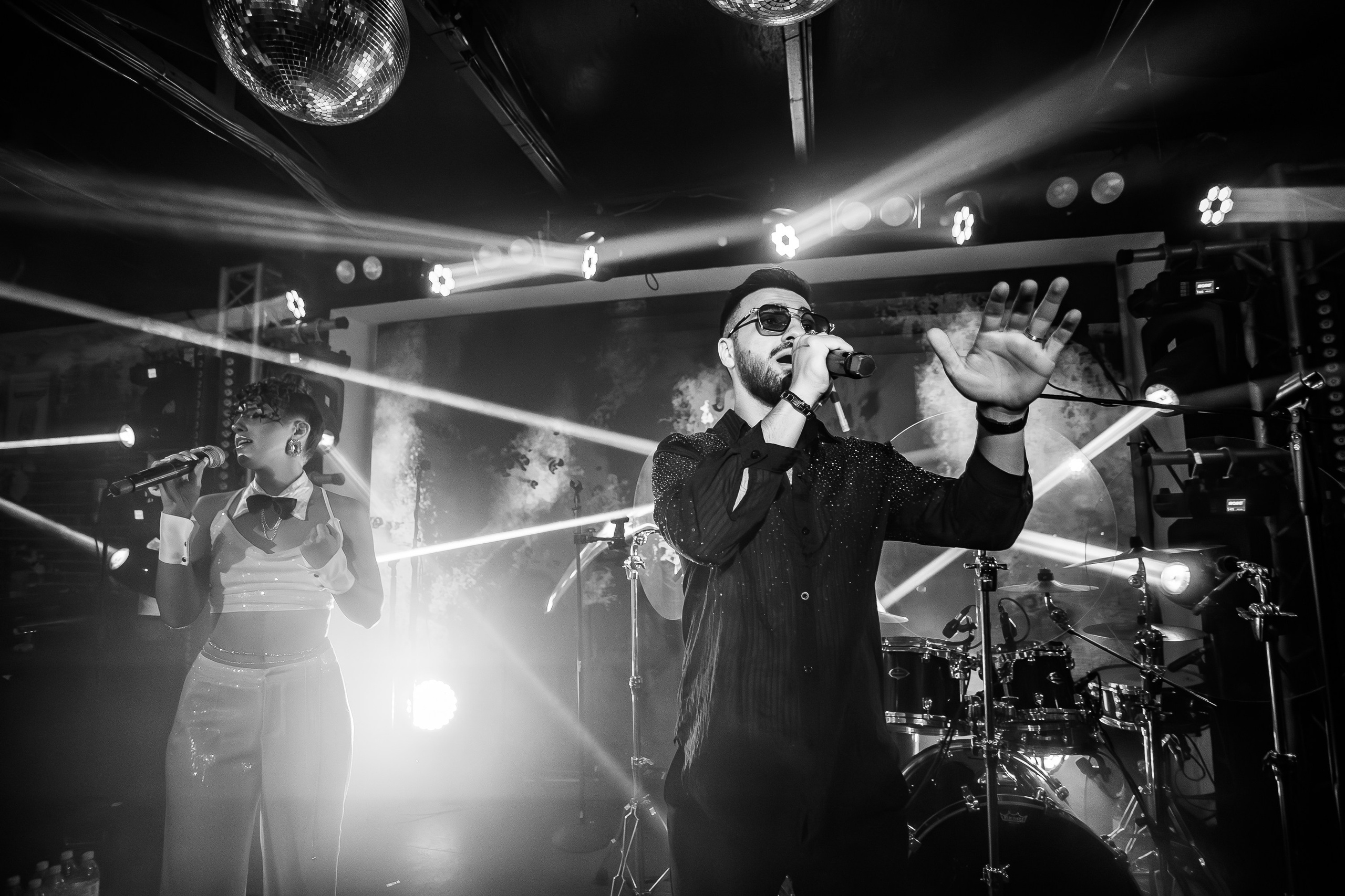 «Митя Фомин"_Чайка на пляже_Ялта_28.06.2025 г. Аминов Руслан | Фотограф