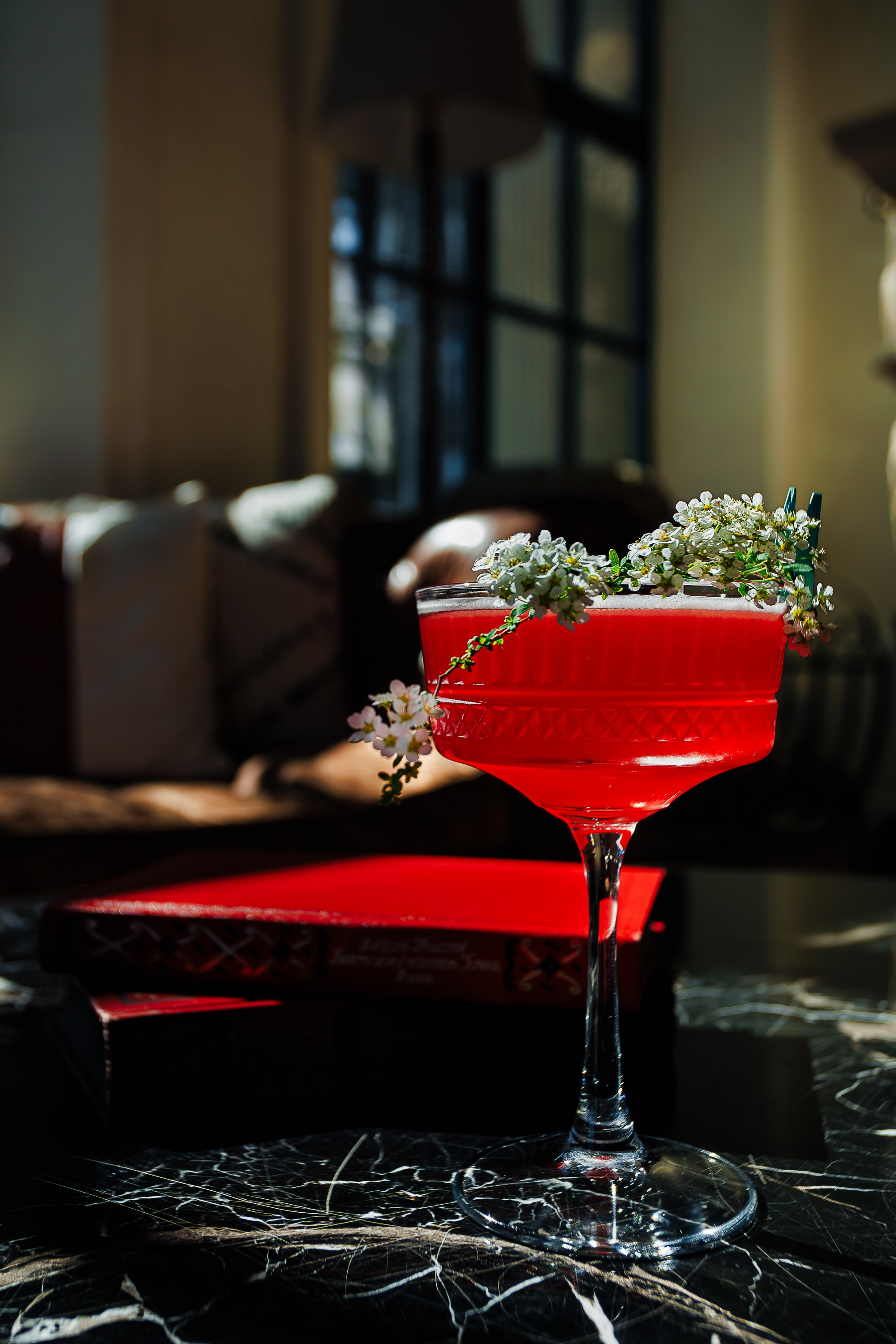 Food — съёмка для Boutique Hotel «Pallasa"_Ялта. Аминов Руслан | Фотограф