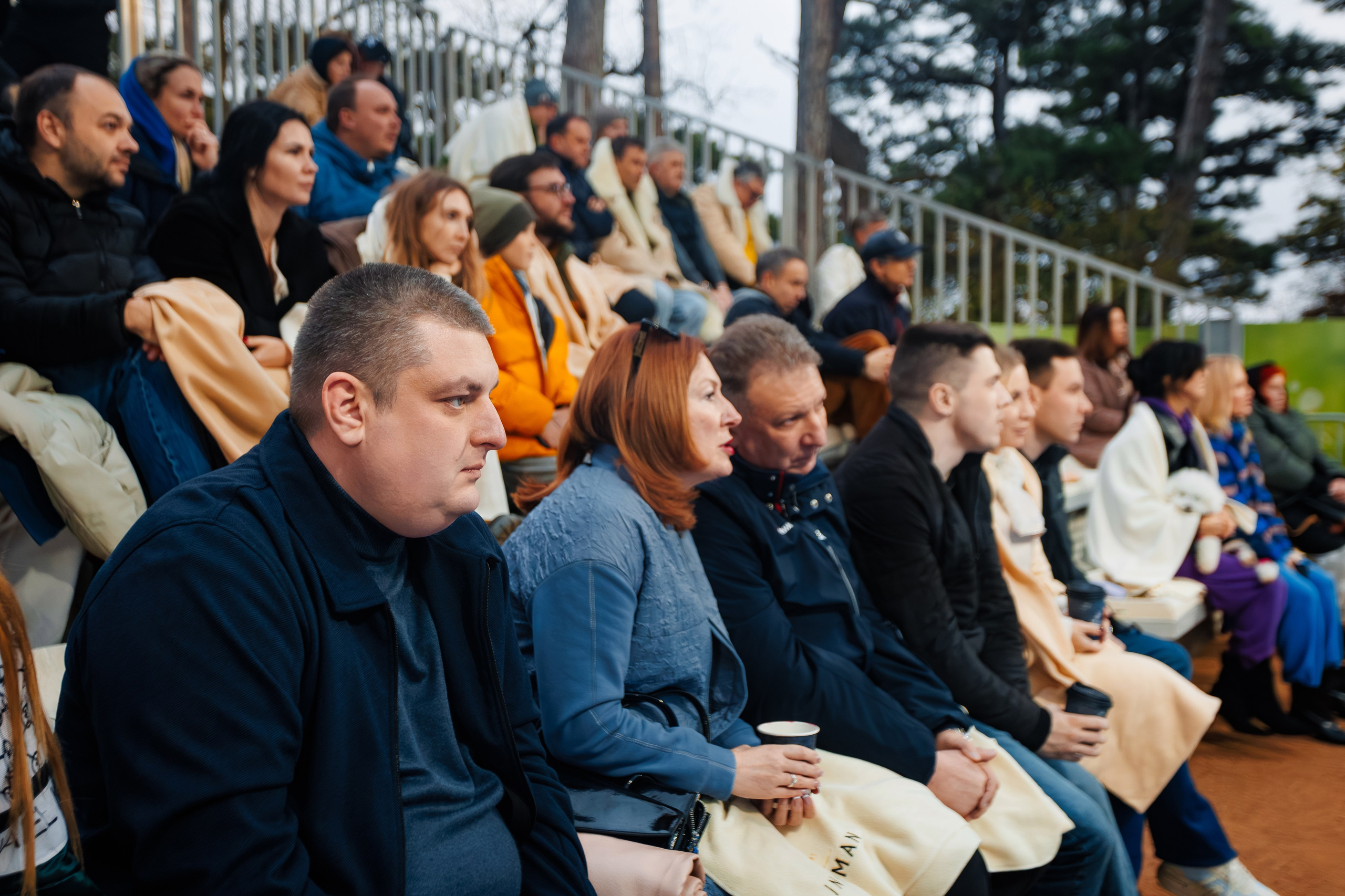 Турнир «PALLASA PADEL CUP»_Modus_Ялта_20.12.2025. Аминов Руслан | Фотограф