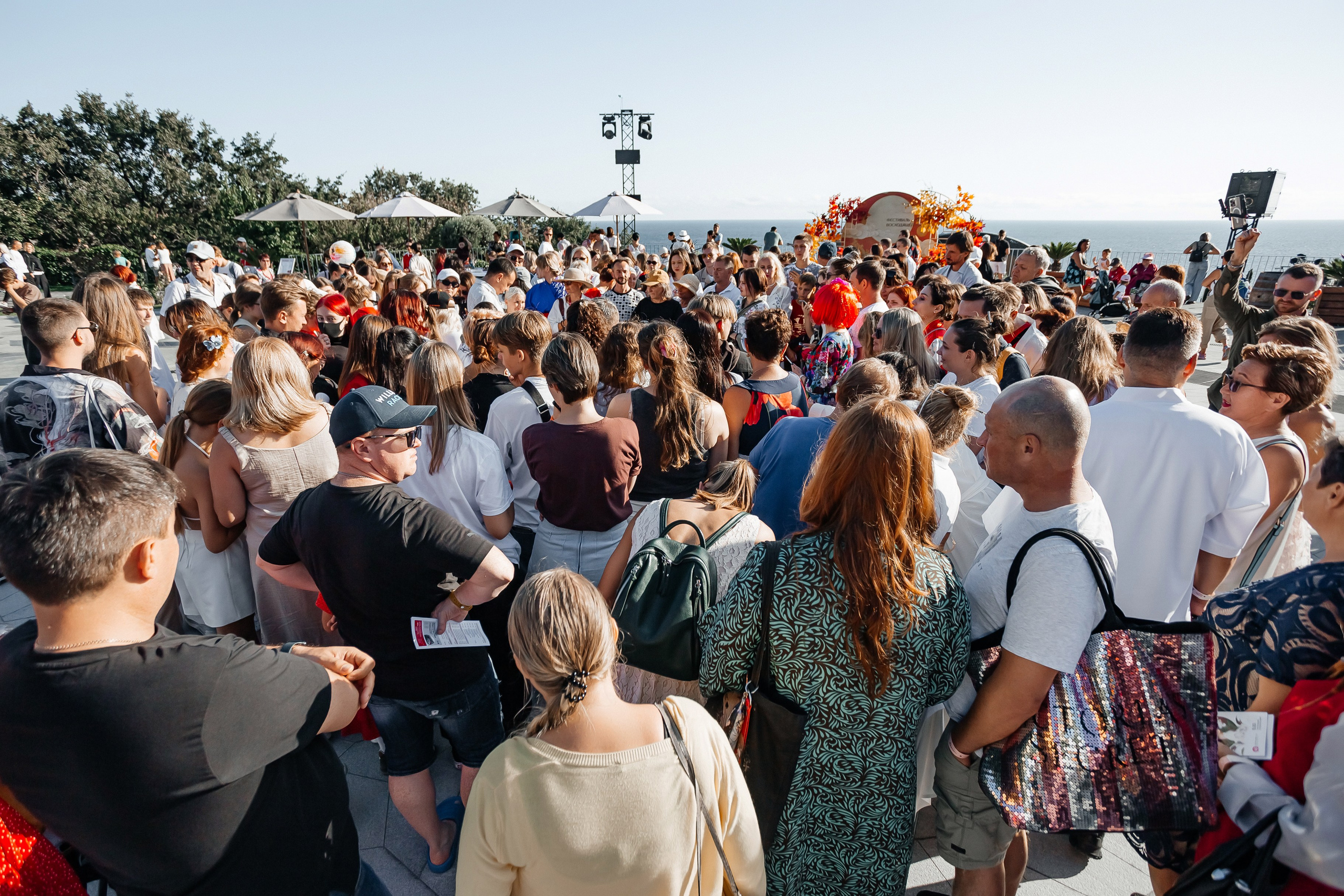 Мрия_Японский_сад_5.10.2024. Аминов Руслан | Фотограф