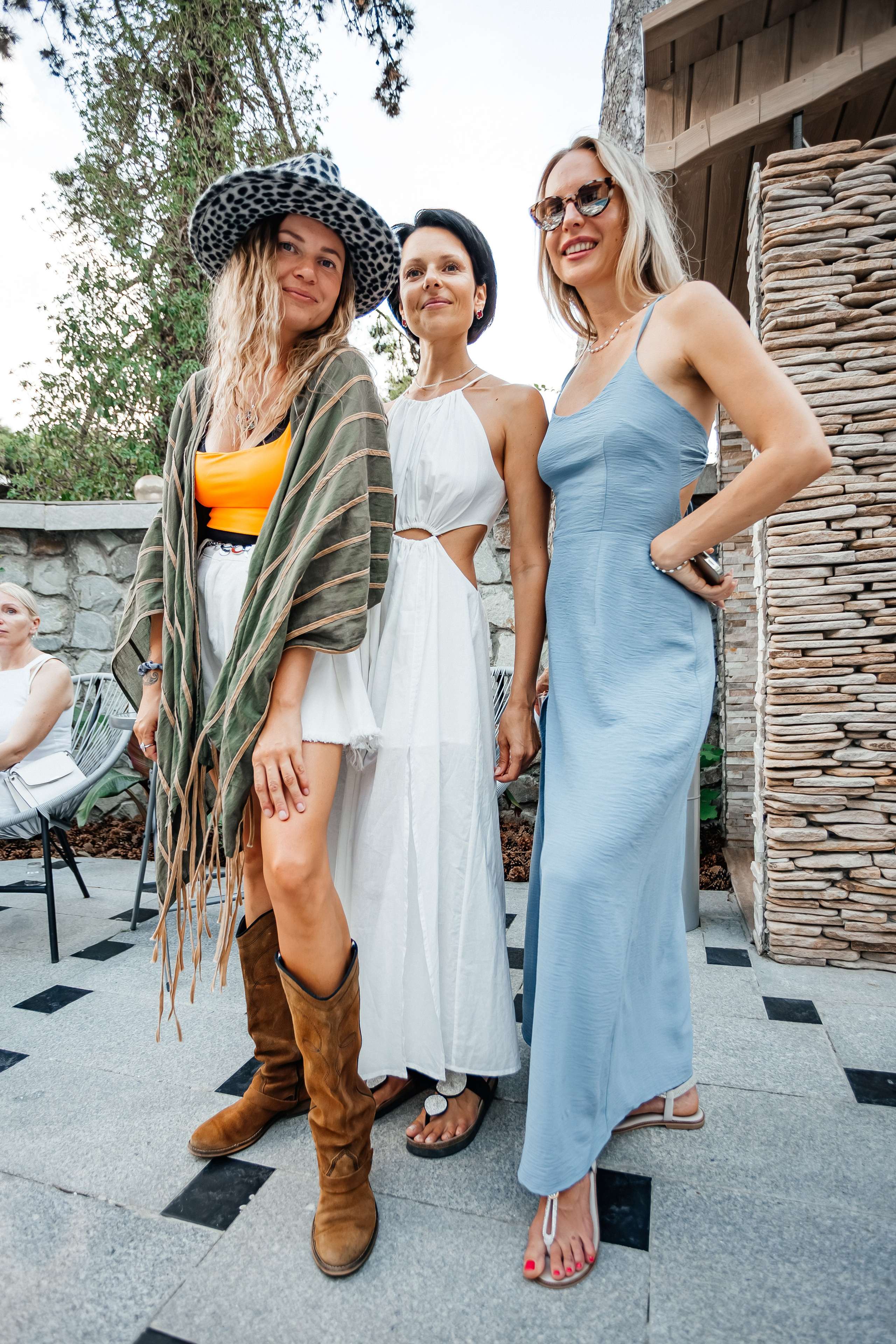 Киностудия Киры Булычёва_15.07.2024. Аминов Руслан | Фотограф