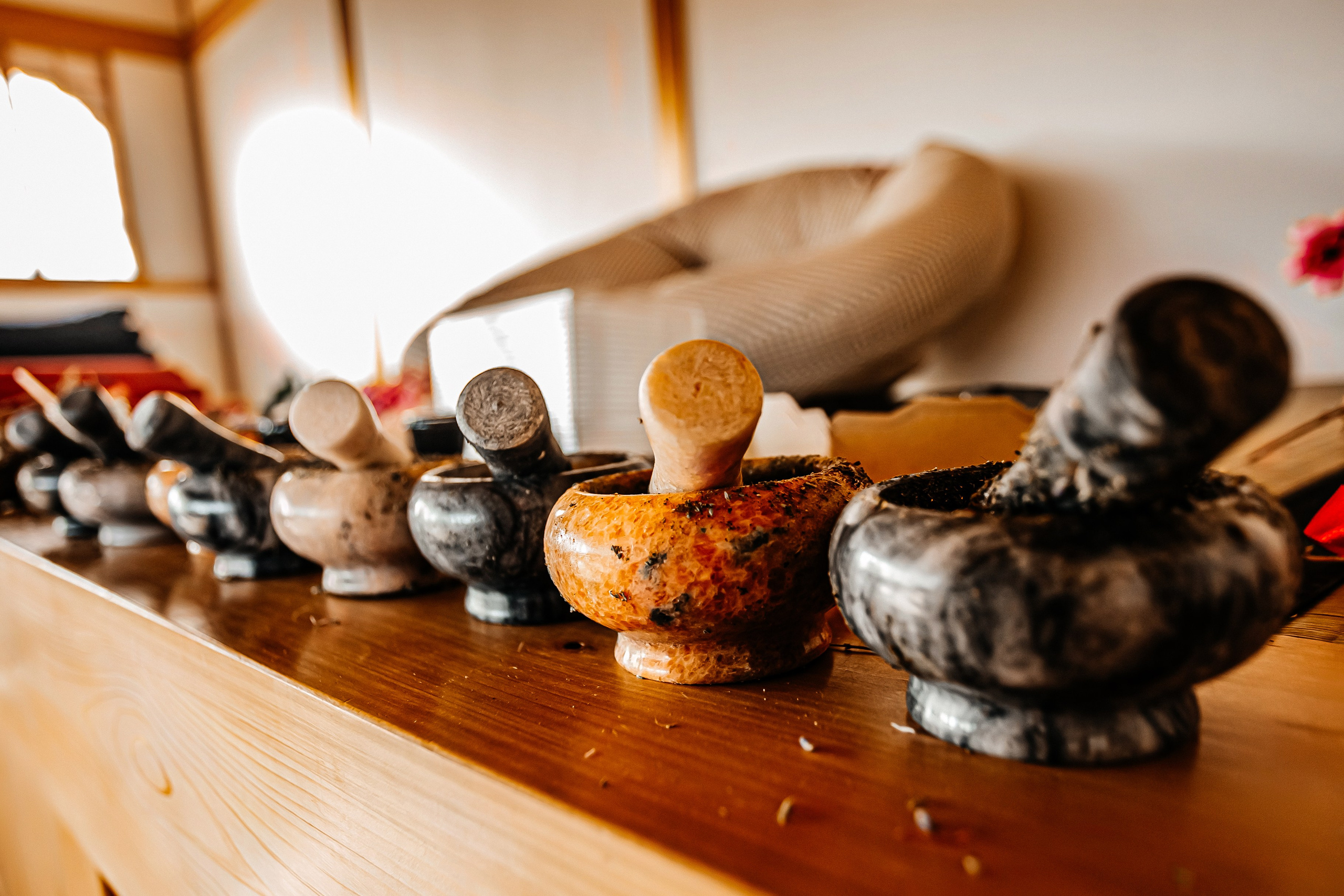 Мрия_Японский_сад_5.10.2024. Аминов Руслан | Фотограф