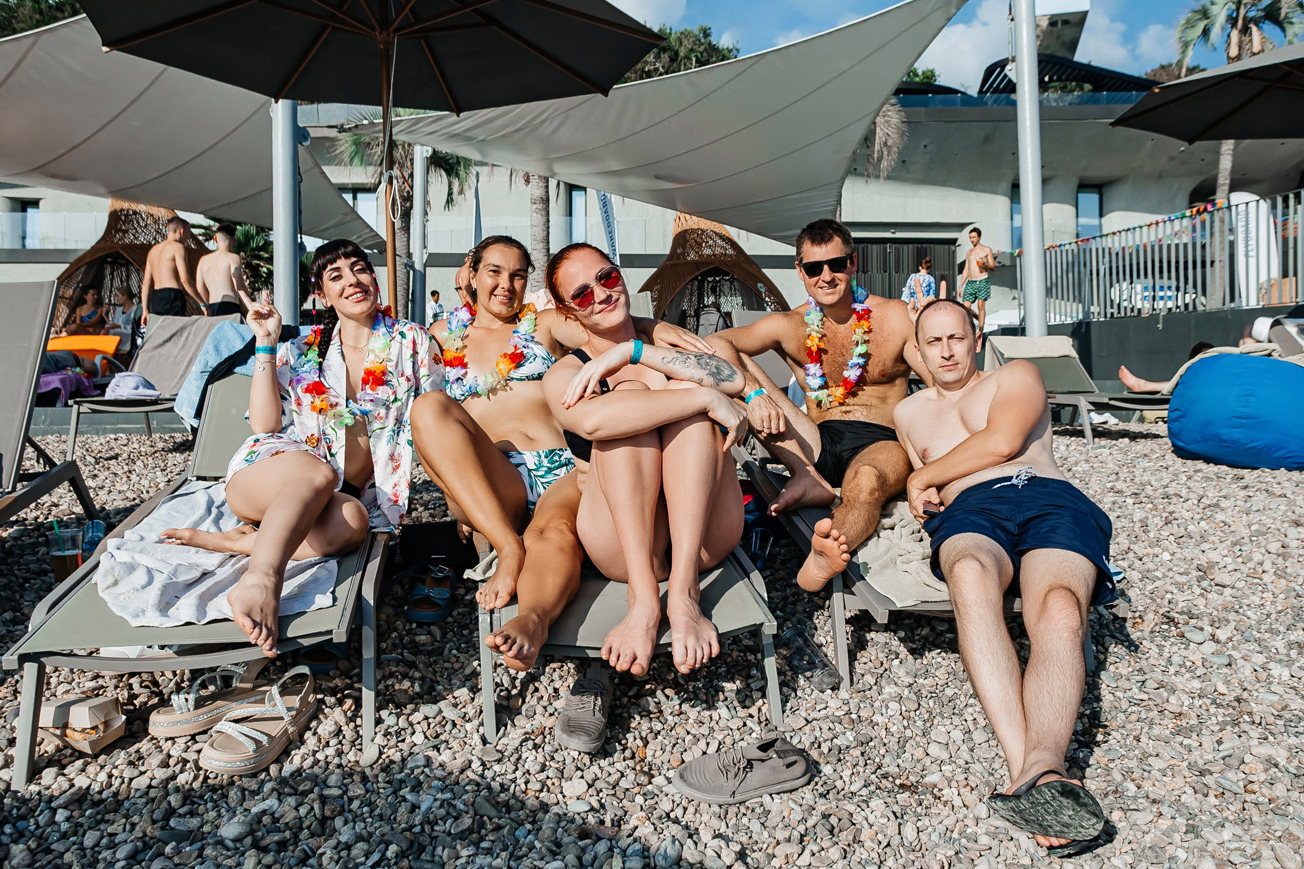 Мрия_Фестиваль_еды_Гастрополис_29.08.2024. Аминов Руслан | Фотограф