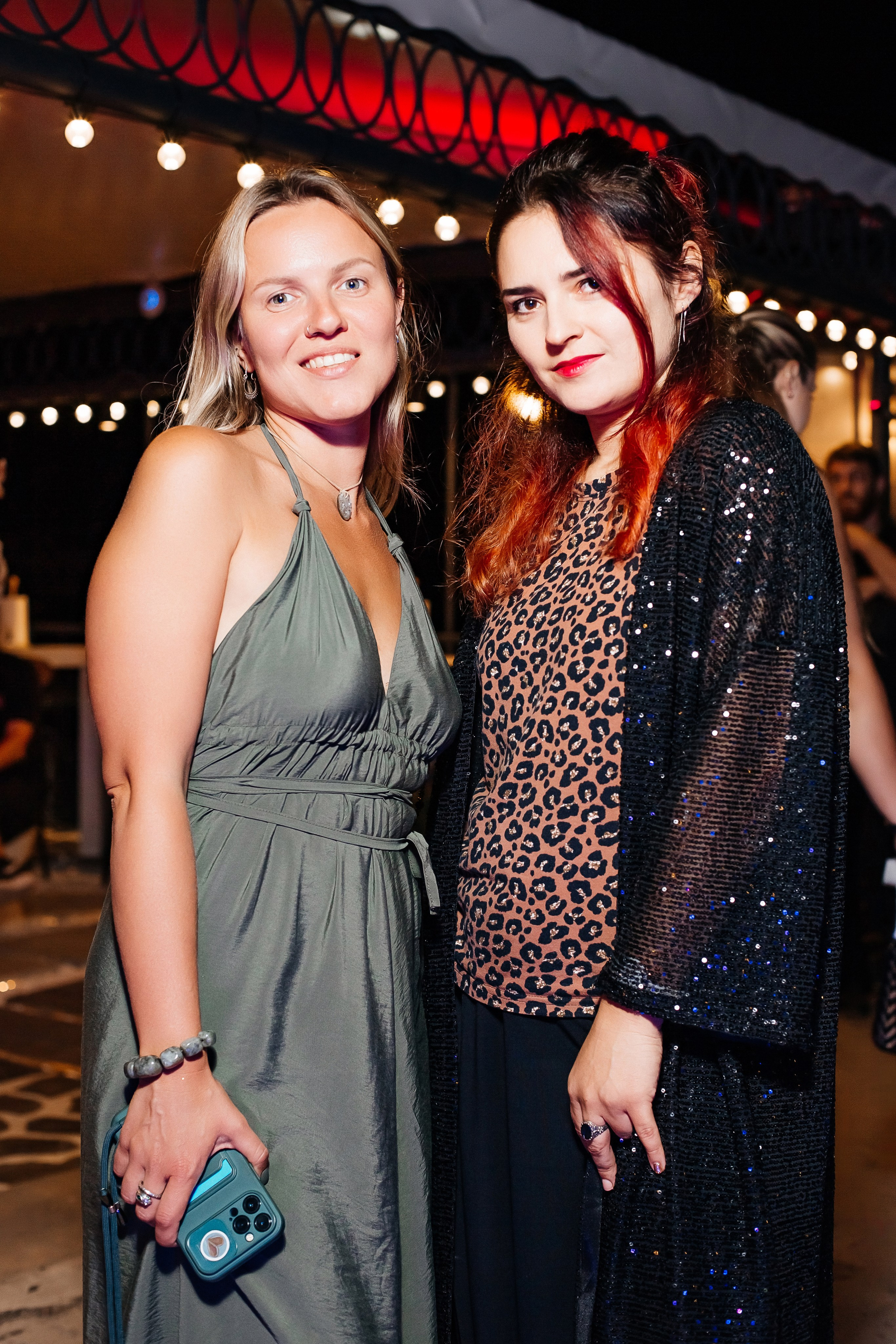 Официальное открытие фестиваля уличное искусства_28.06.2024. Аминов Руслан | Фотограф