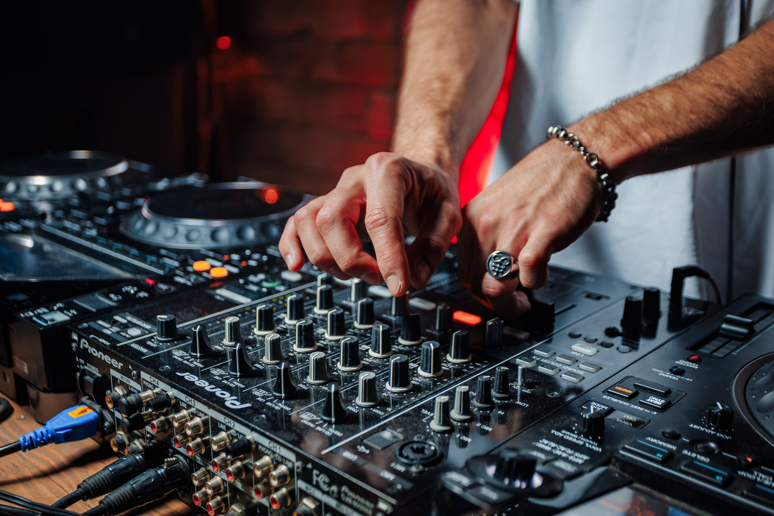 «Митя Фомин"_Чайка на пляже_Ялта_28.06.2025 г. Аминов Руслан | Фотограф