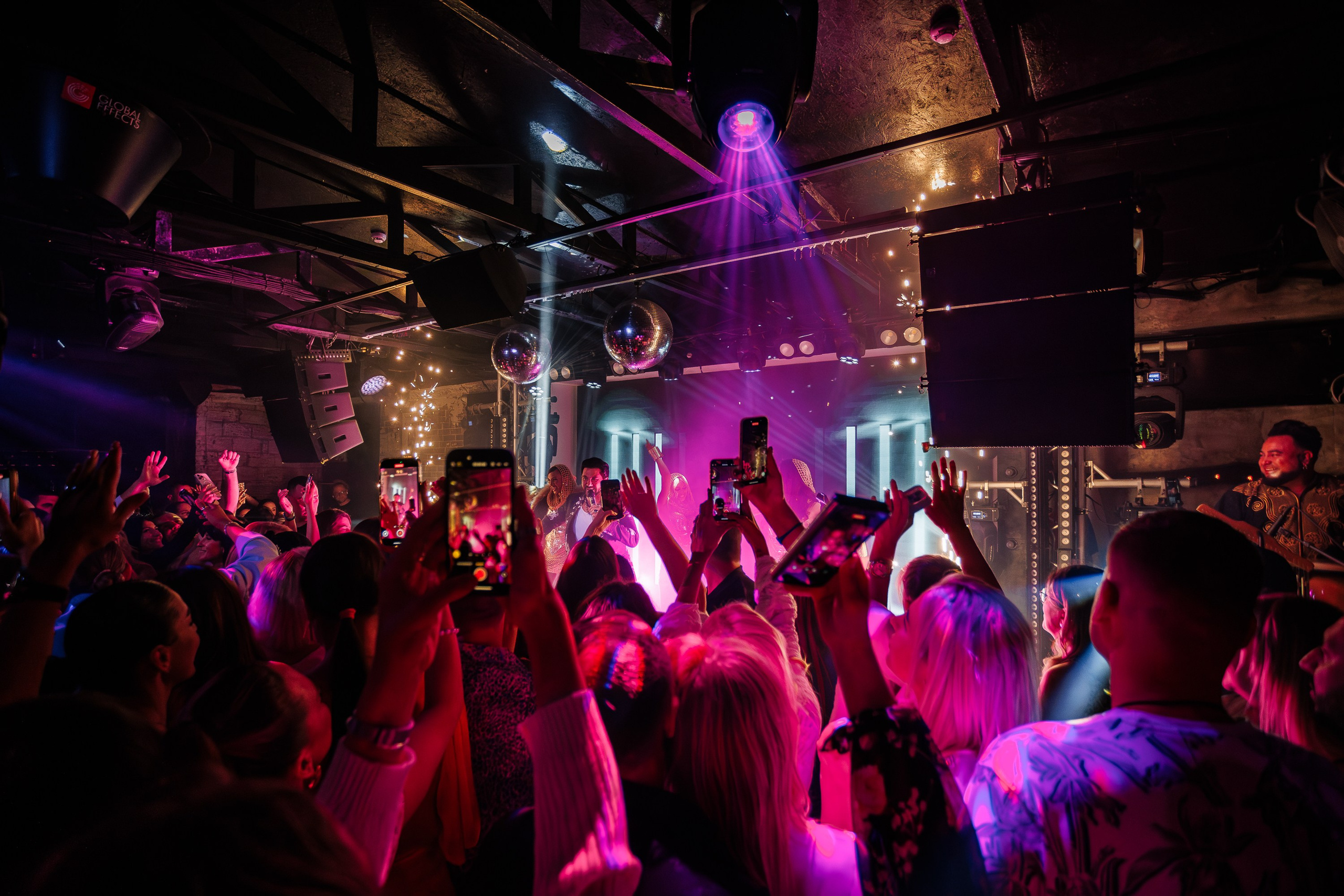 «АВРААМ РУССО"_Чайка на пляже_Ялта_21.06.2025. Аминов Руслан | Фотограф