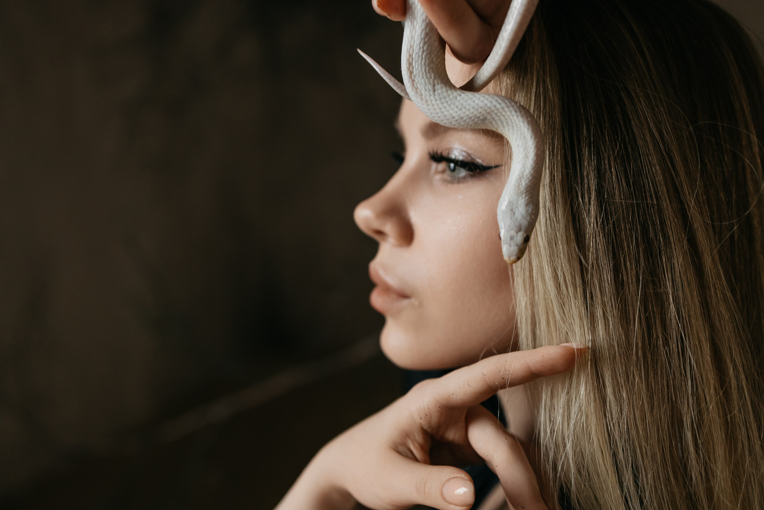 Саша. Фотограф Москва, Светлана Королева