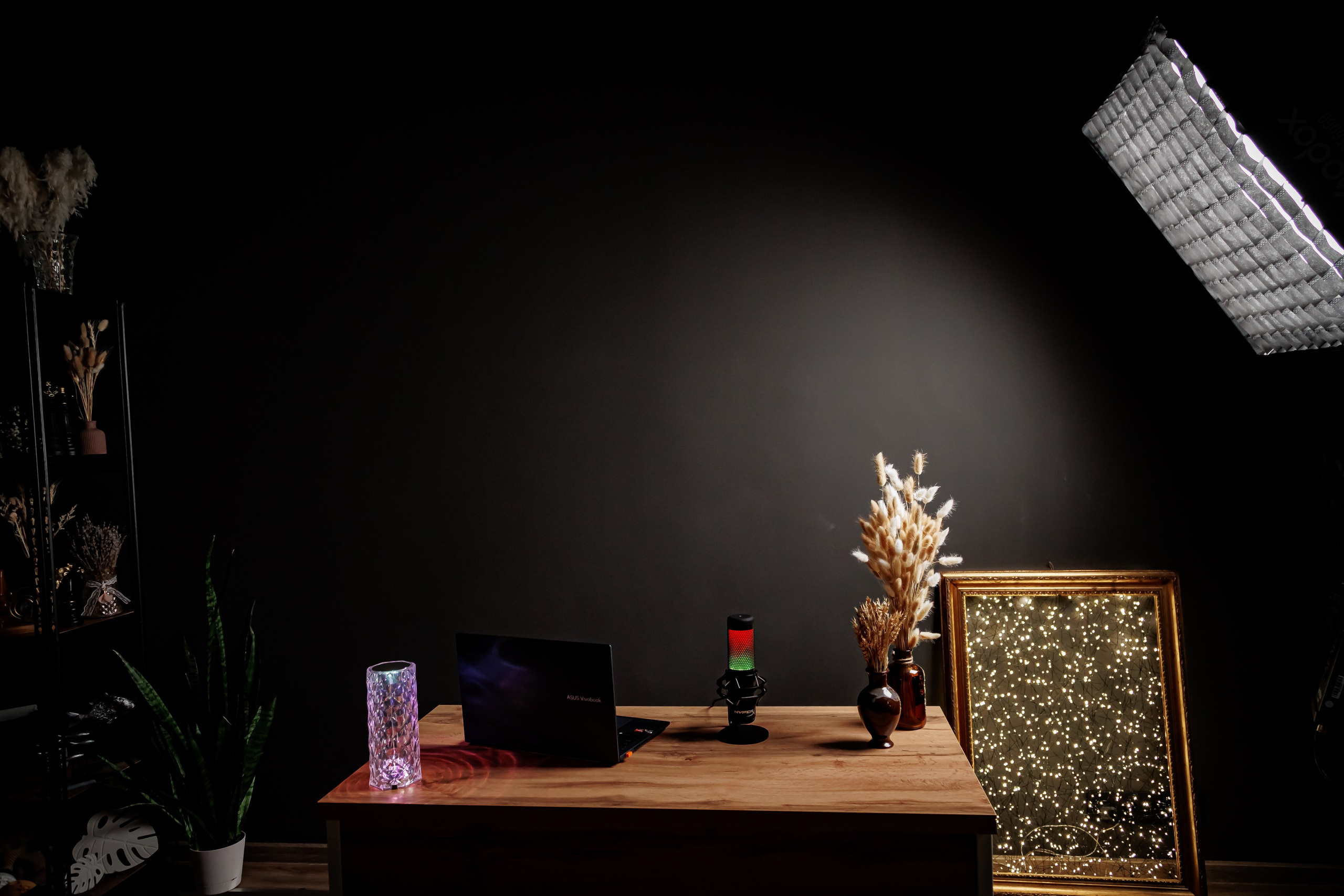 Фотостудия Джулс. Фотограф в Томске Юлия Постнова