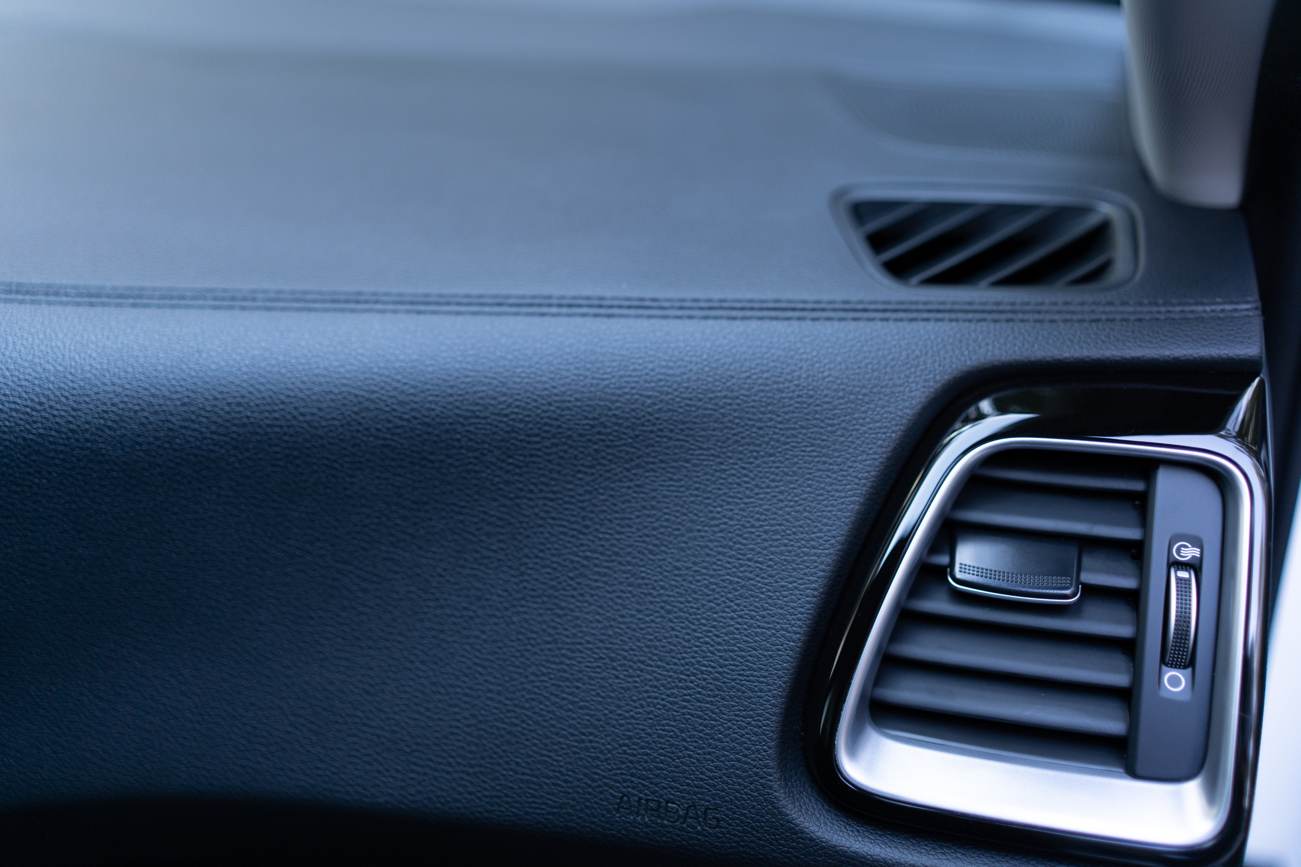 Авто для продажи. Photomantis