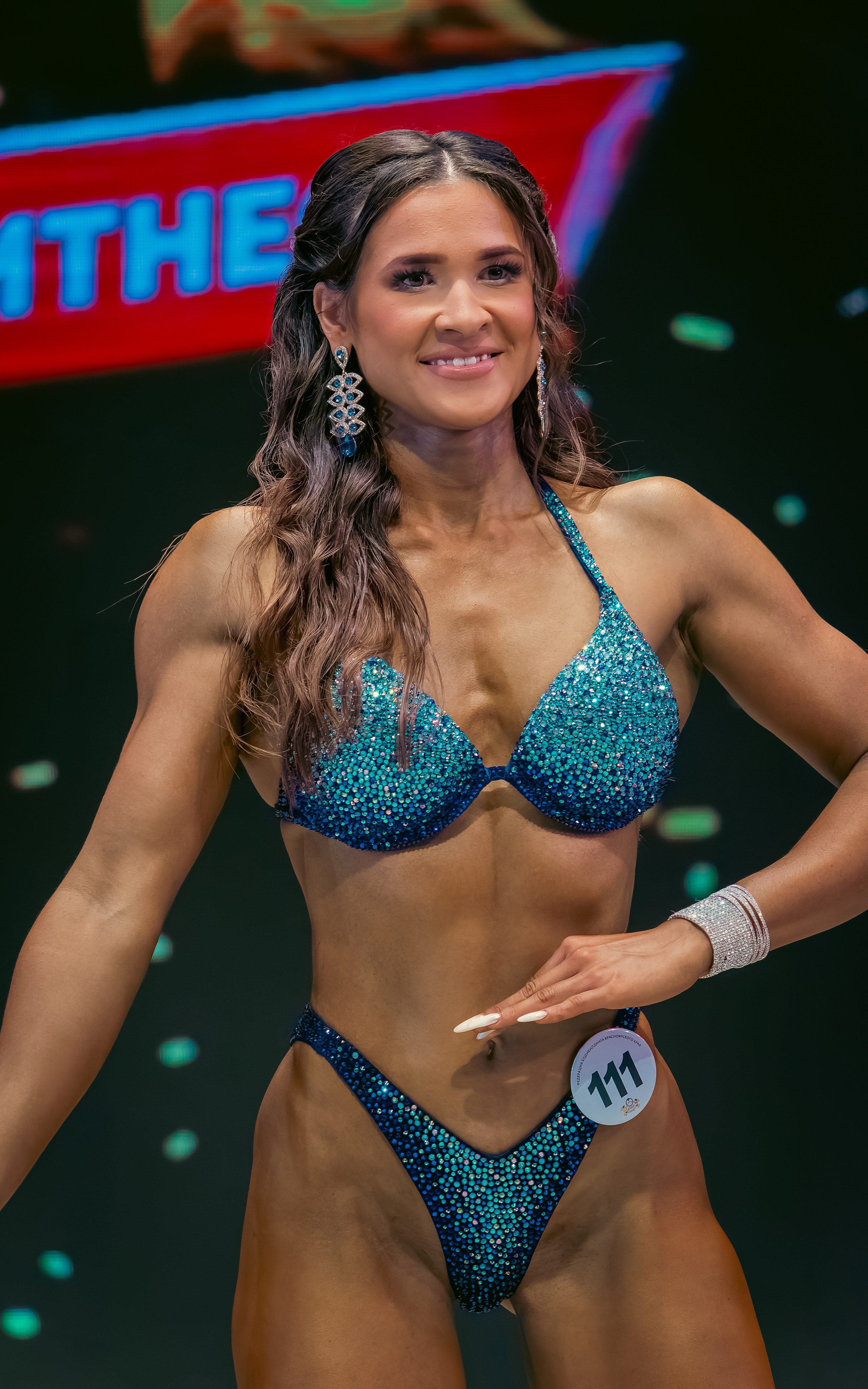 34-й Чемпионат по бодибилдингу Красноярского края. G G L V D M T R | Фотограф в Красноярске