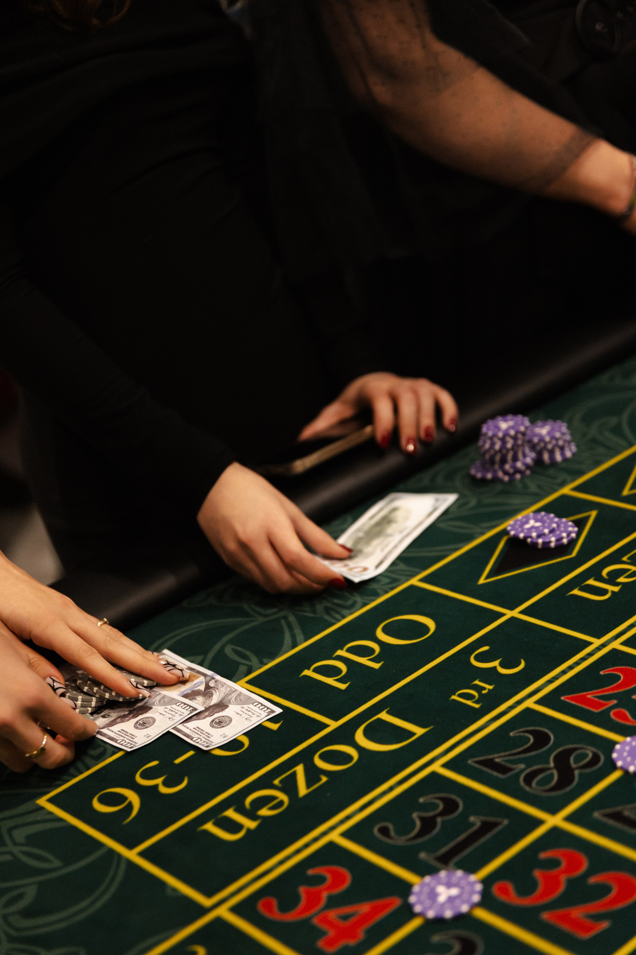 Александр и Анастасия. Фотограф Тюмень Пушковская Кристина