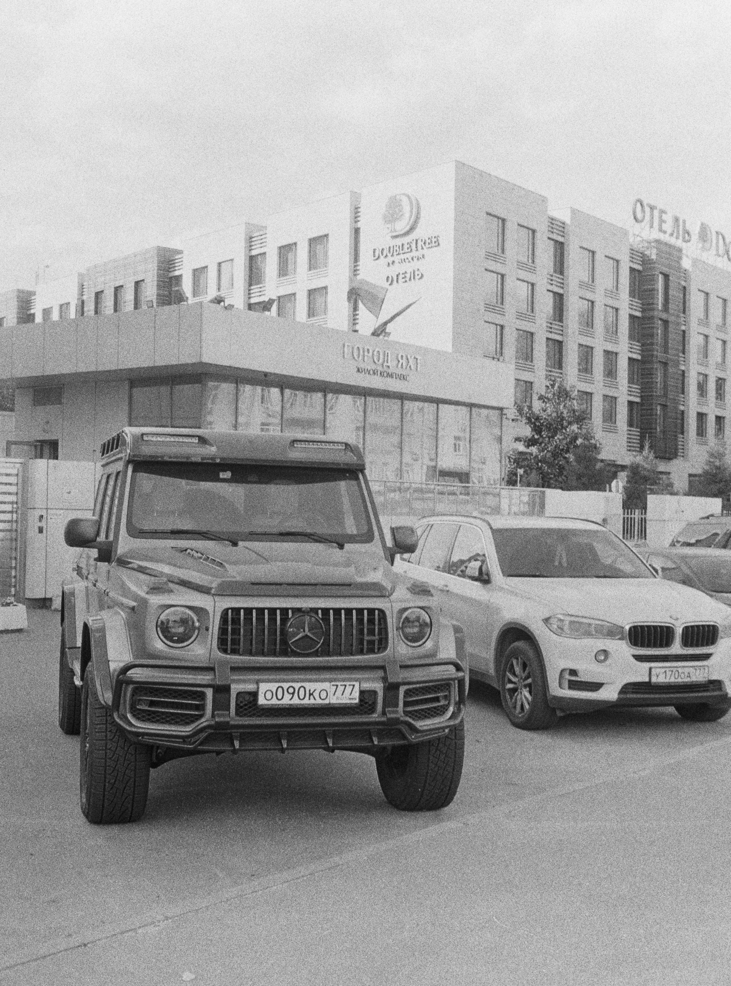 Роскошь. Сергей Новиков Фотограф Москва