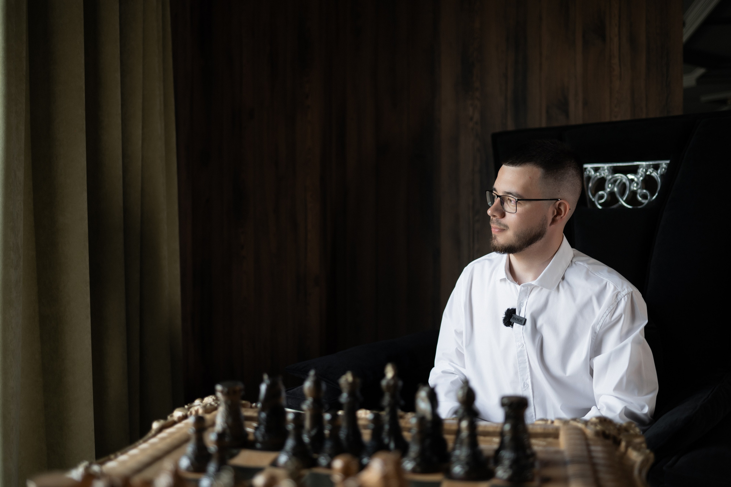 Свадебное торжество в ресторане «За Поводом». Ярослава Ерина — свадебный фотограф в Москве