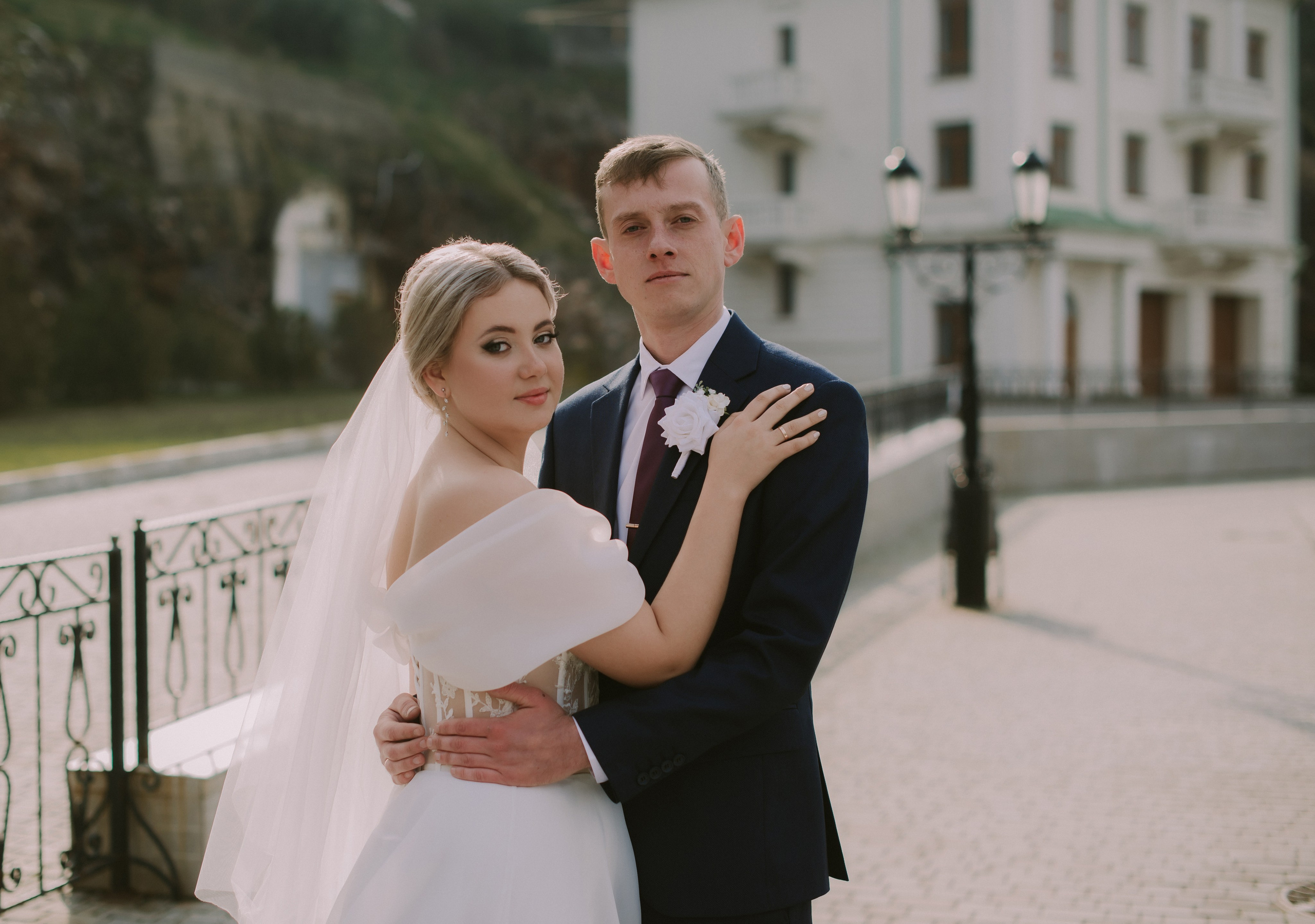 Севастополь 02|02|2024. Свадебный, женский, семейный фотограф в Севастополе Юлия Мошенко