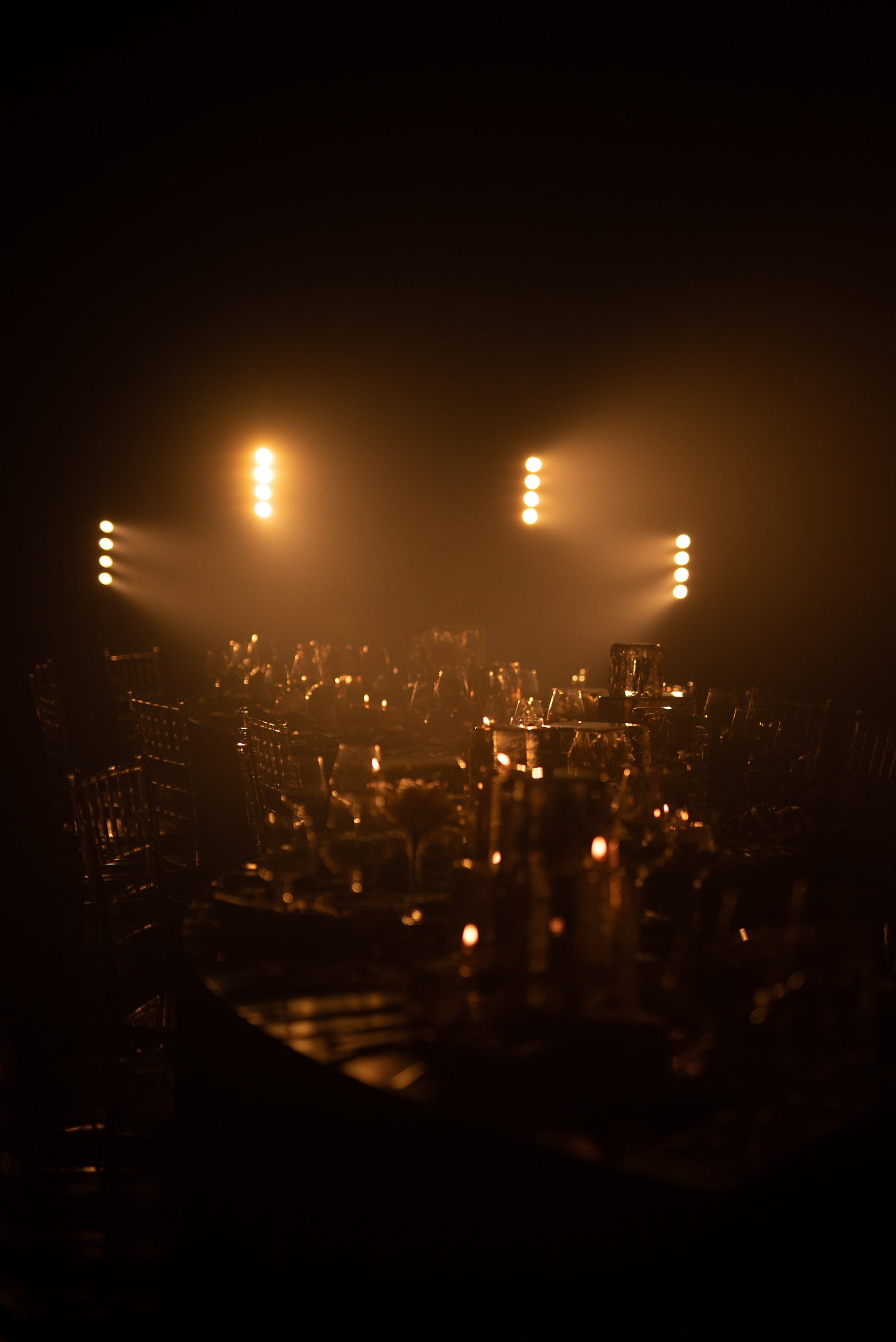 Wedding day. Свадебный фотограф в Минске Минчукова Анна