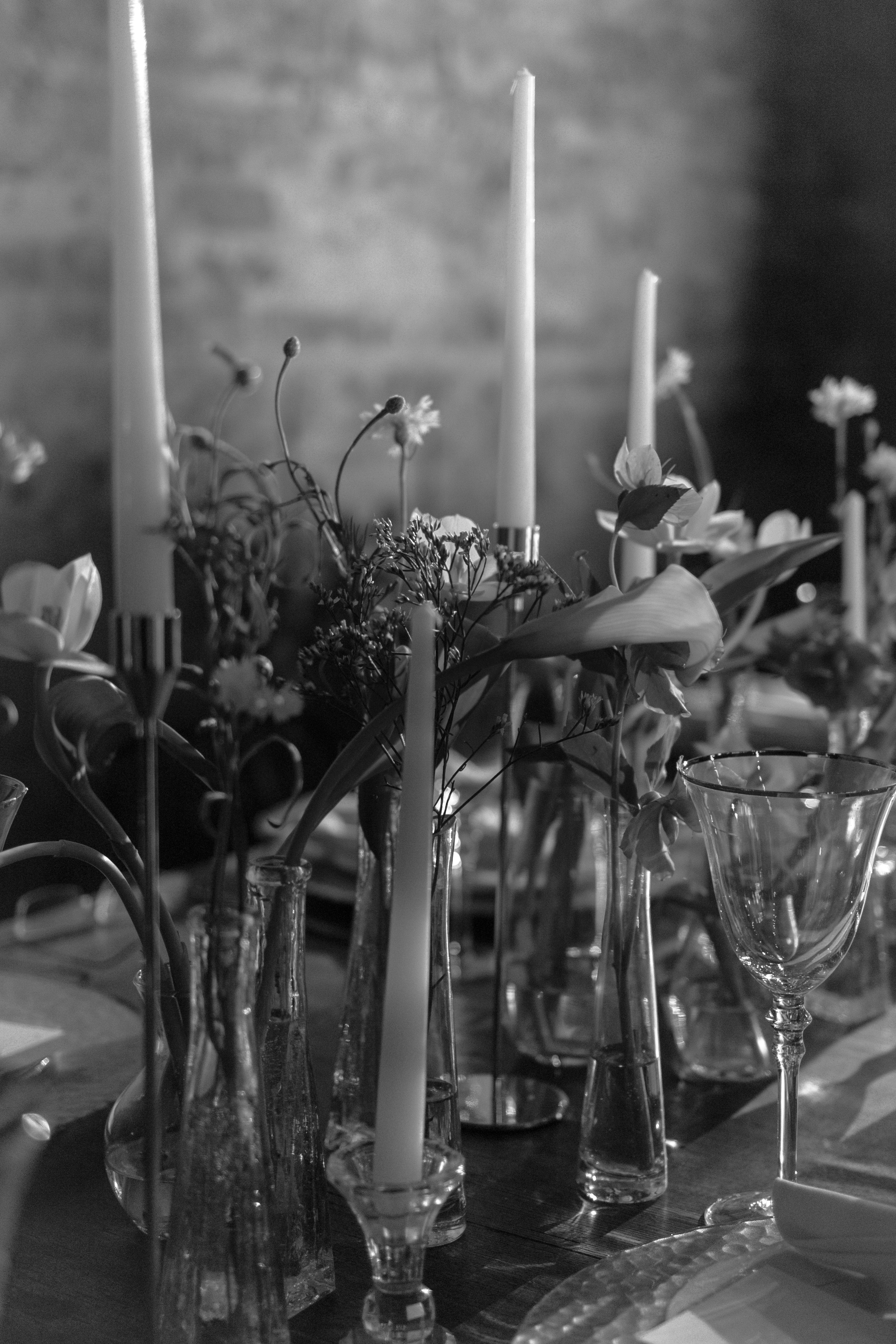 Ярослав & Эля. Фотограф Москва|Комиссарова Наталья