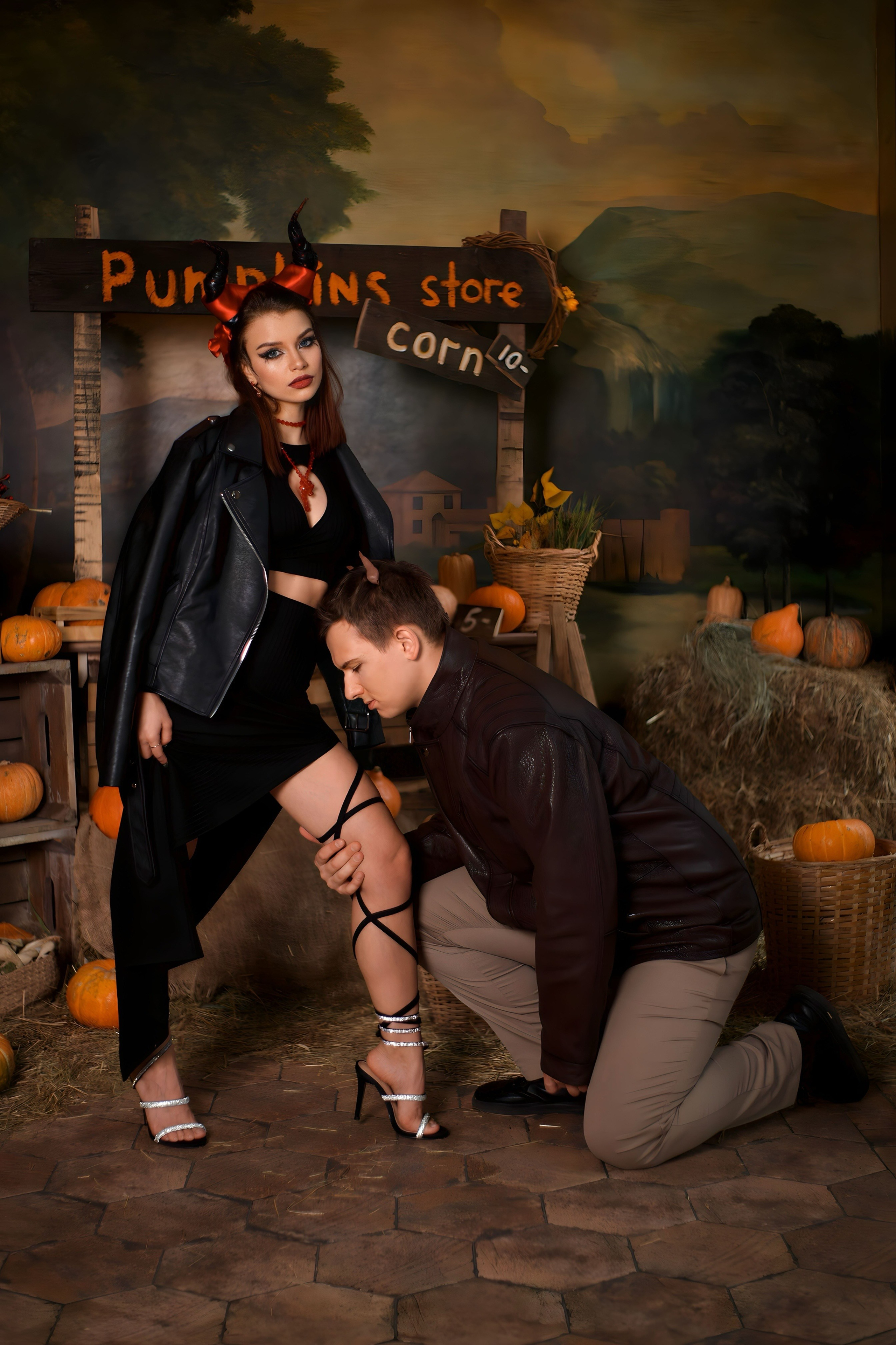 Love Story. Фотограф Санкт-Петербург | Виктория Вишневская