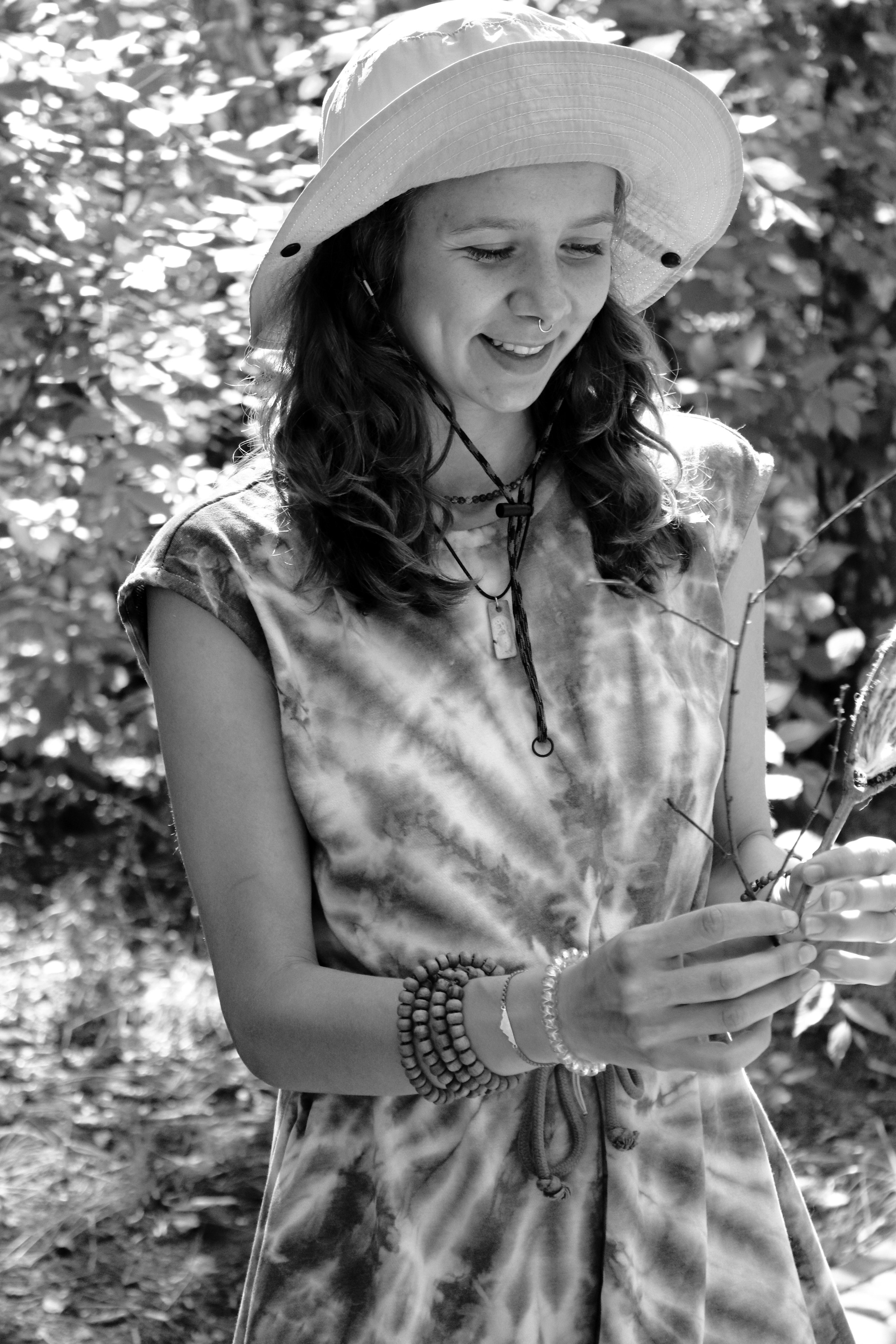 Репортажная съемка. Фотограф в г. Барнаул Нина Чепрасова