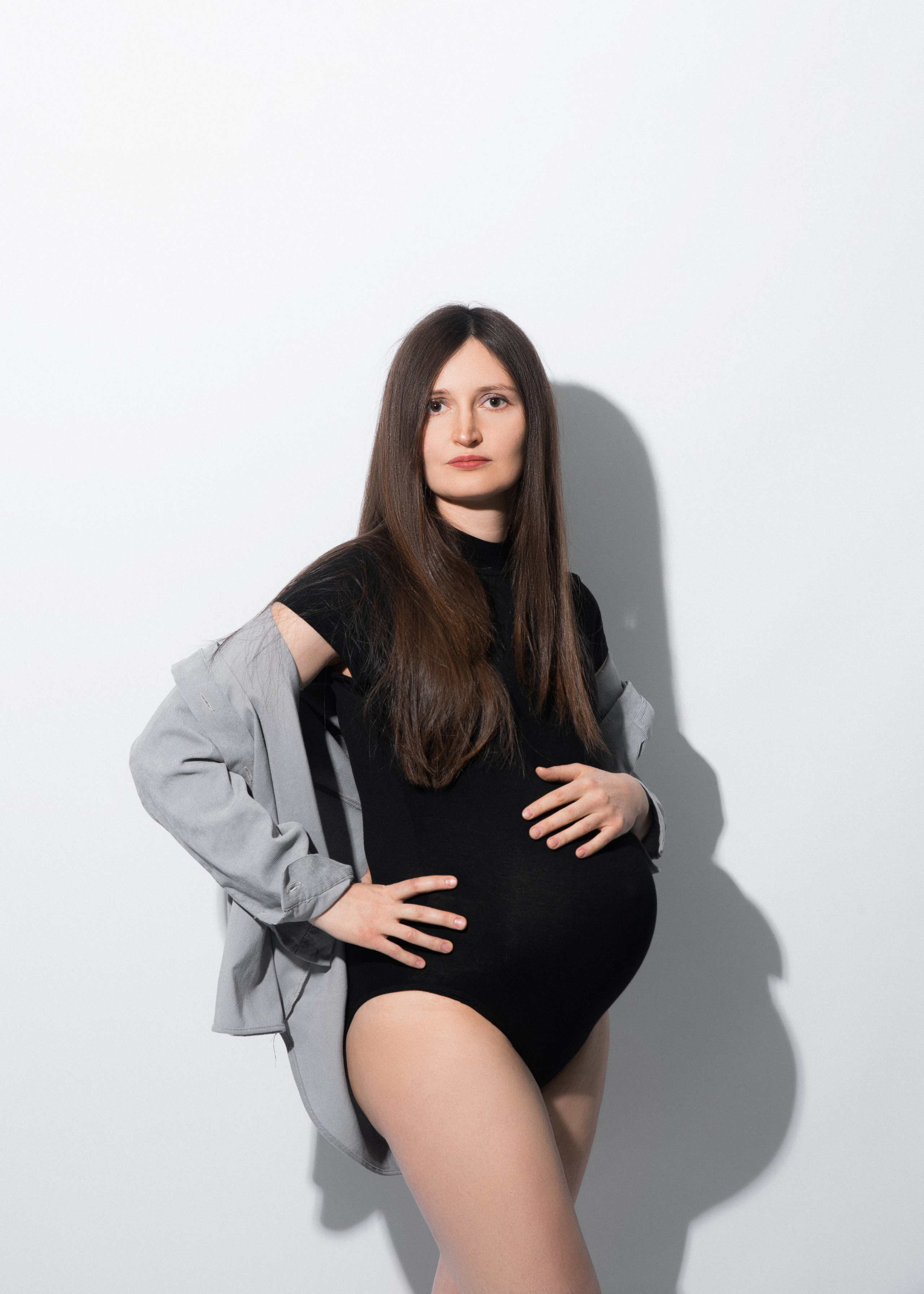 Даша и Алексей. Фотограф в Кронштадте и Санкт-Петербурге Анастасия Коваленко