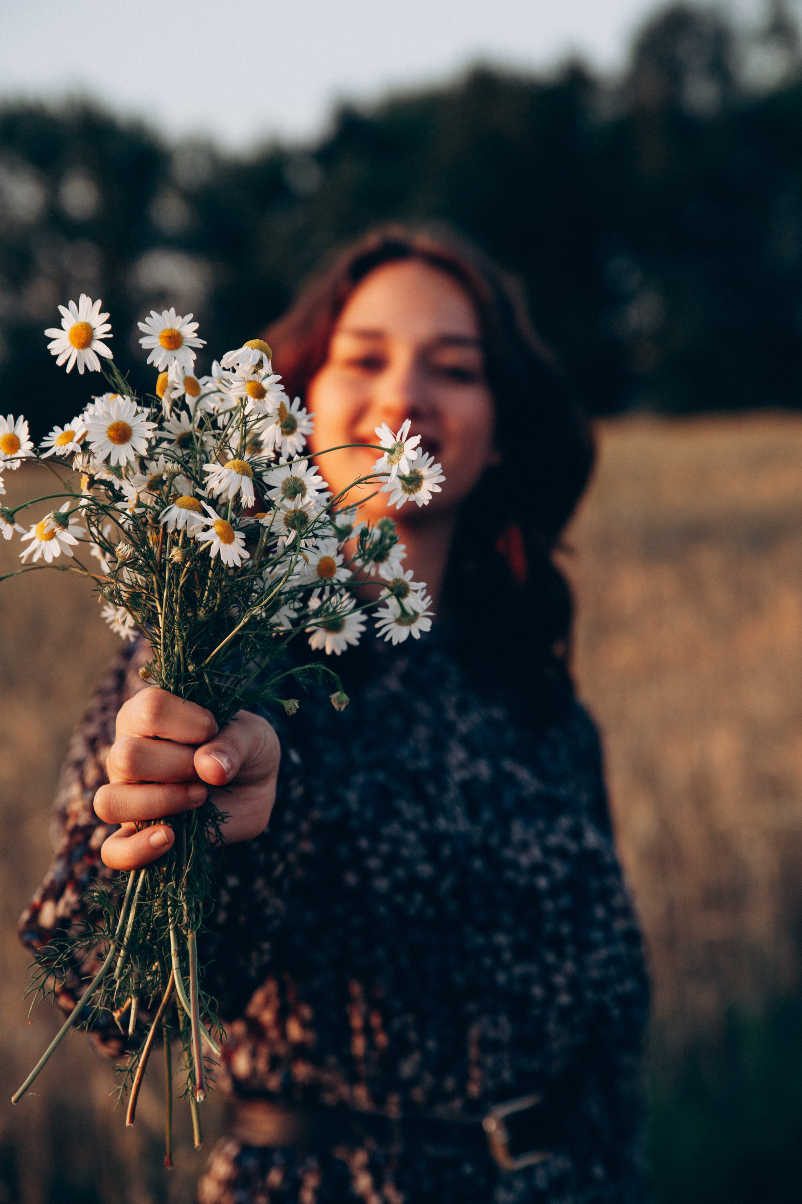 Летнее. Репортажный и детский фотограф в Минске