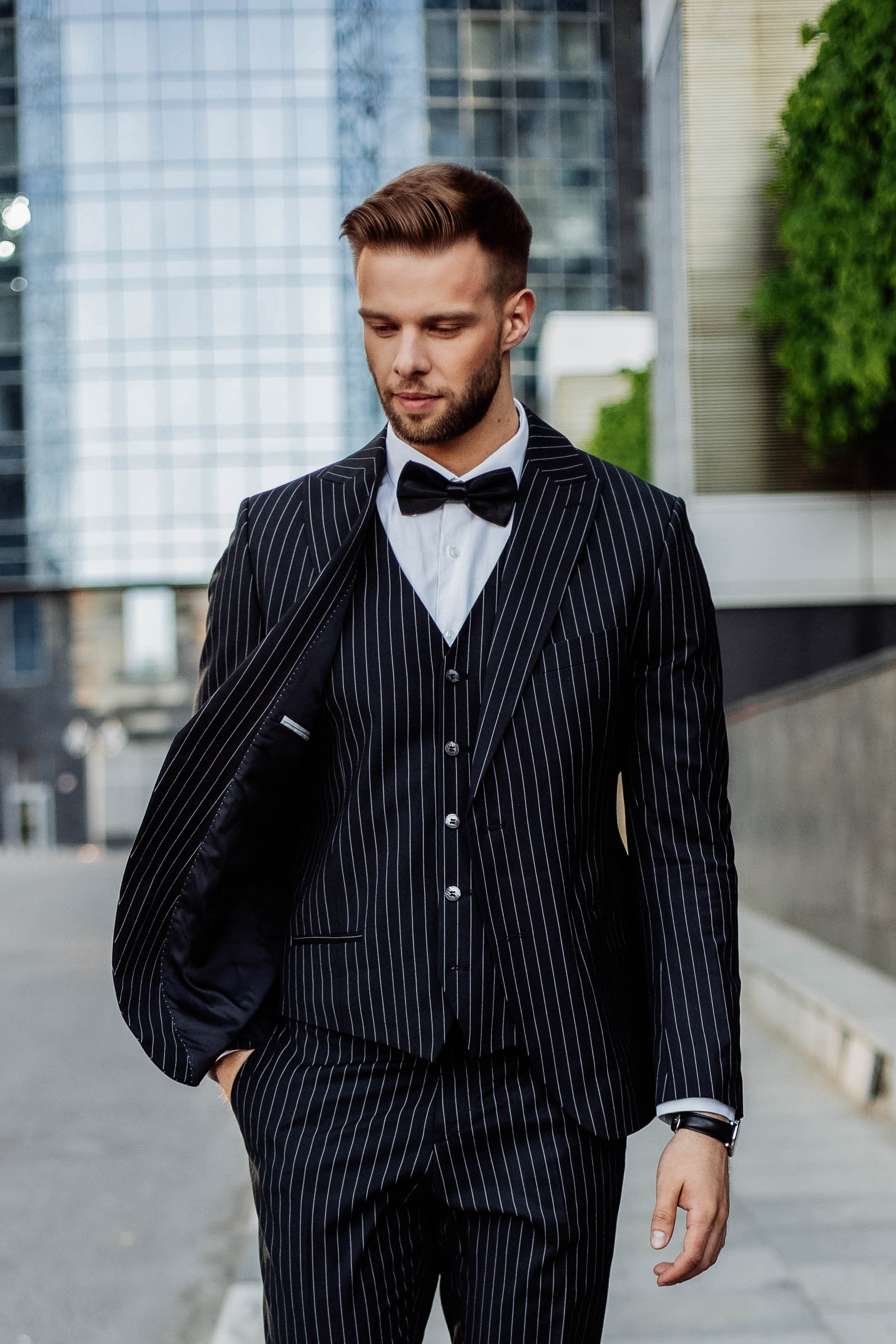 СВАДЕБНАЯ ПРОГУЛКА. Репортажный фотограф Москва (детские праздники, квизы, концерты, дни рождения, свадьбы)