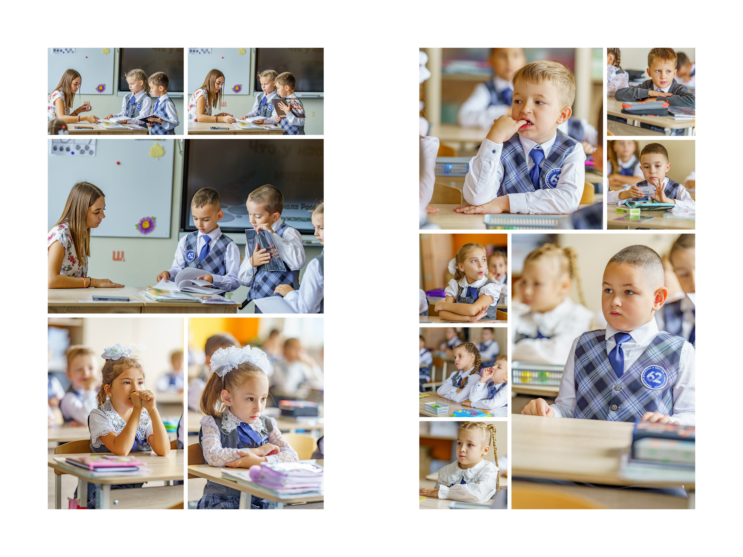 Мы вместе-2300 рублей. Выпускные альбомы в Набережных Челнах