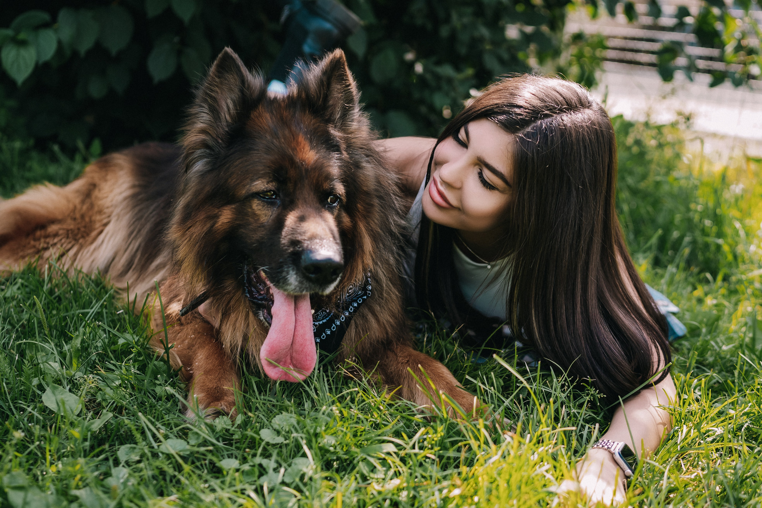 Diana | Ralf. Https://instagram.com/ana.stasia.n