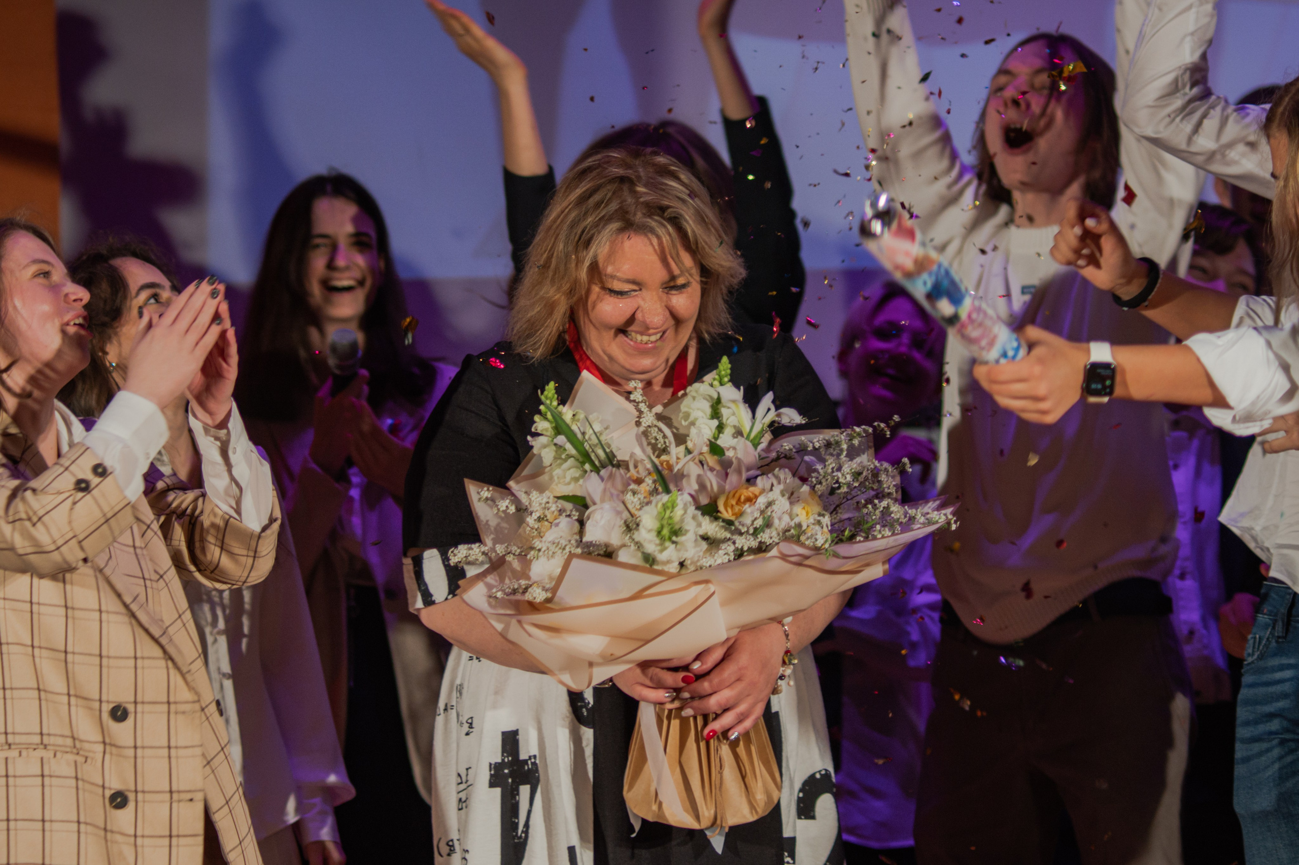 Выпускные. Владислав Кожух | Фотограф | Видеограф | Режиссёр