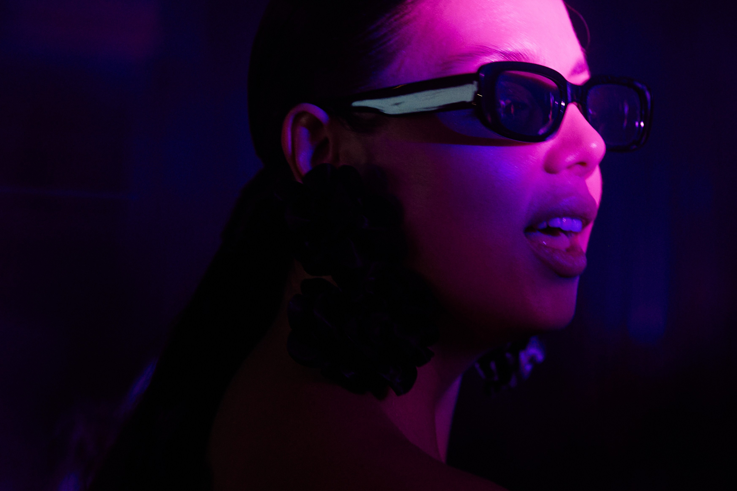 CASTLE IN THE AIR. Дмитрий Мазуркевич: Профессиональный Репортажный Фотограф