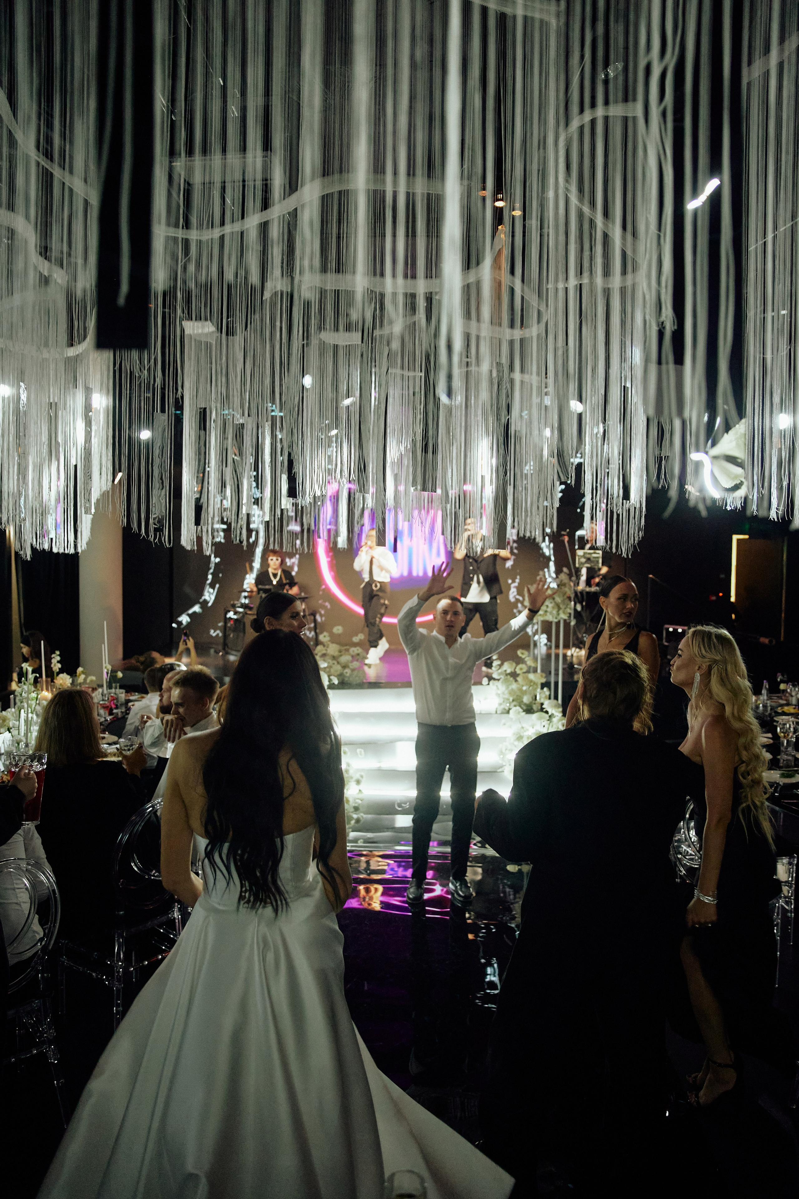 THE GOLDEN CRUMB. Дмитрий Мазуркевич: Профессиональный Репортажный Фотограф