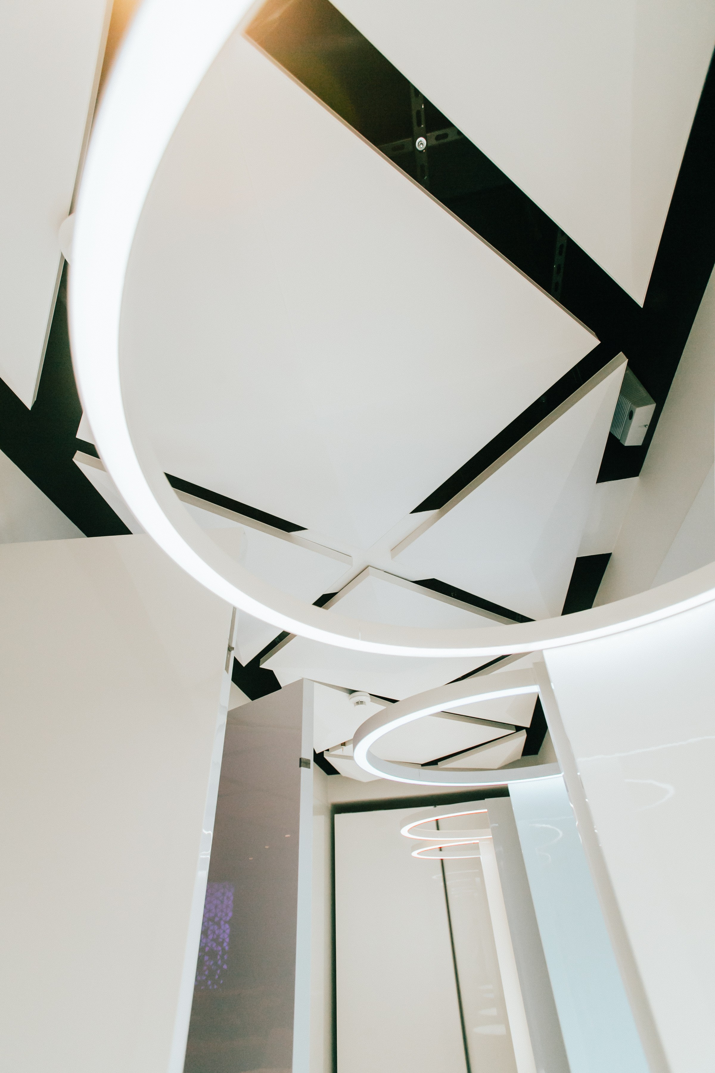 Интерьер. Фотограф в Санкт-Петербурге Даша Чу