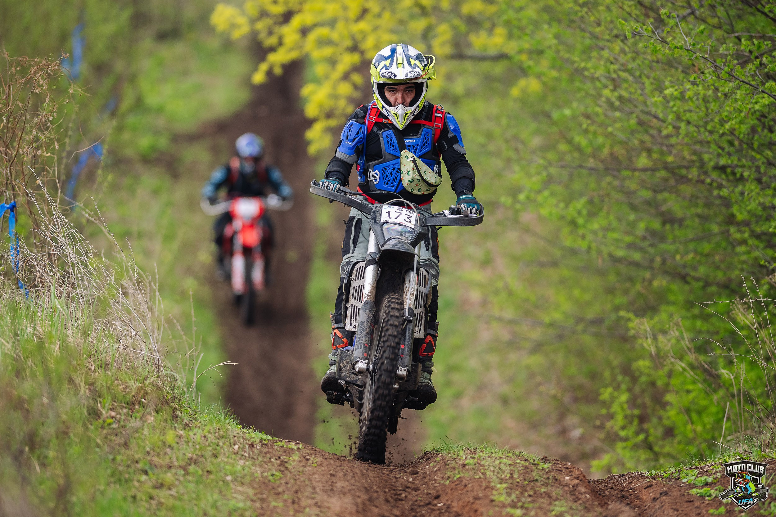 Спортивная фотография. Спортивный фотограф в Уфе Евгений Буров