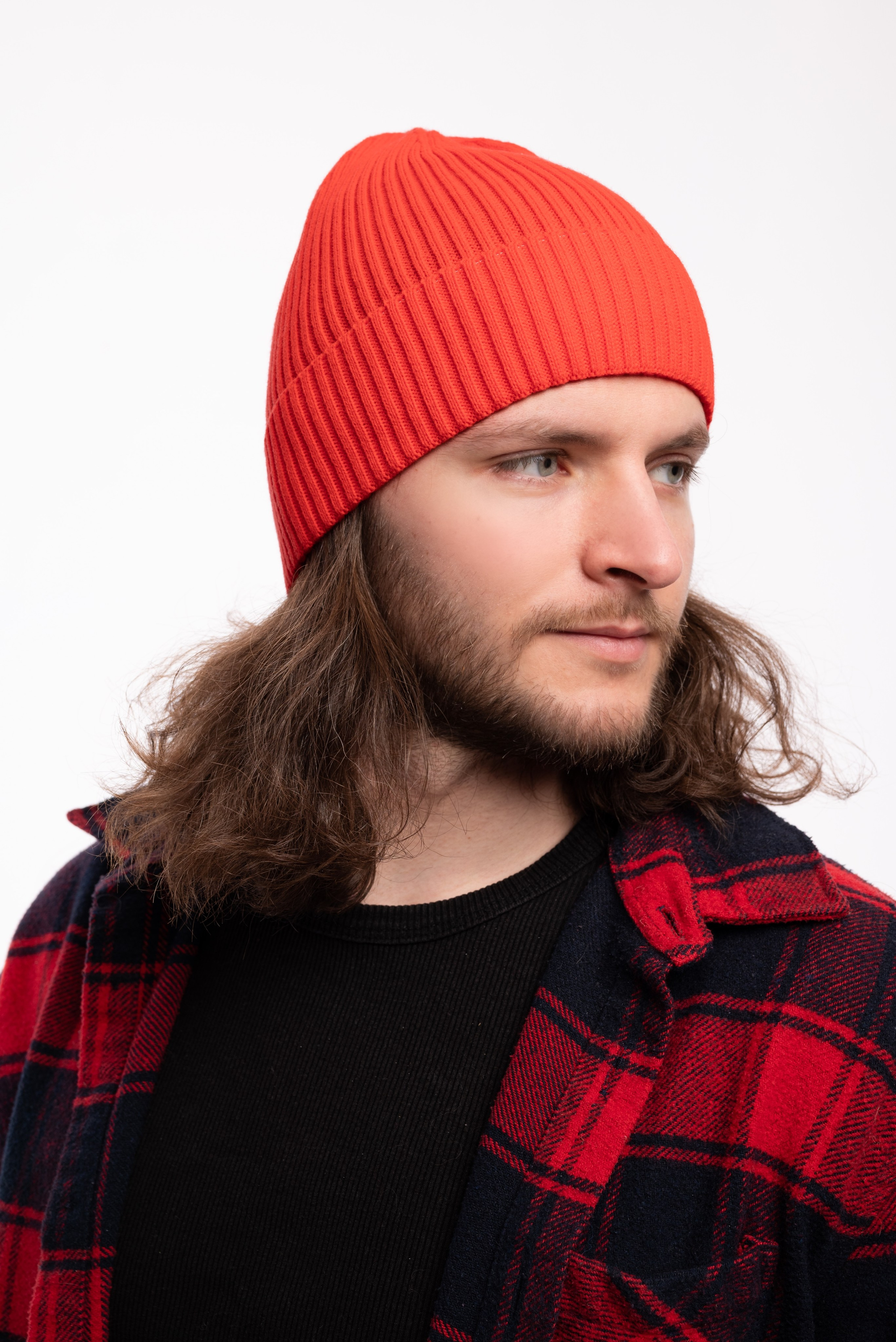 Шапки. Предметный фотограф, фото для маркетплейсов Пятигорск, КМВ