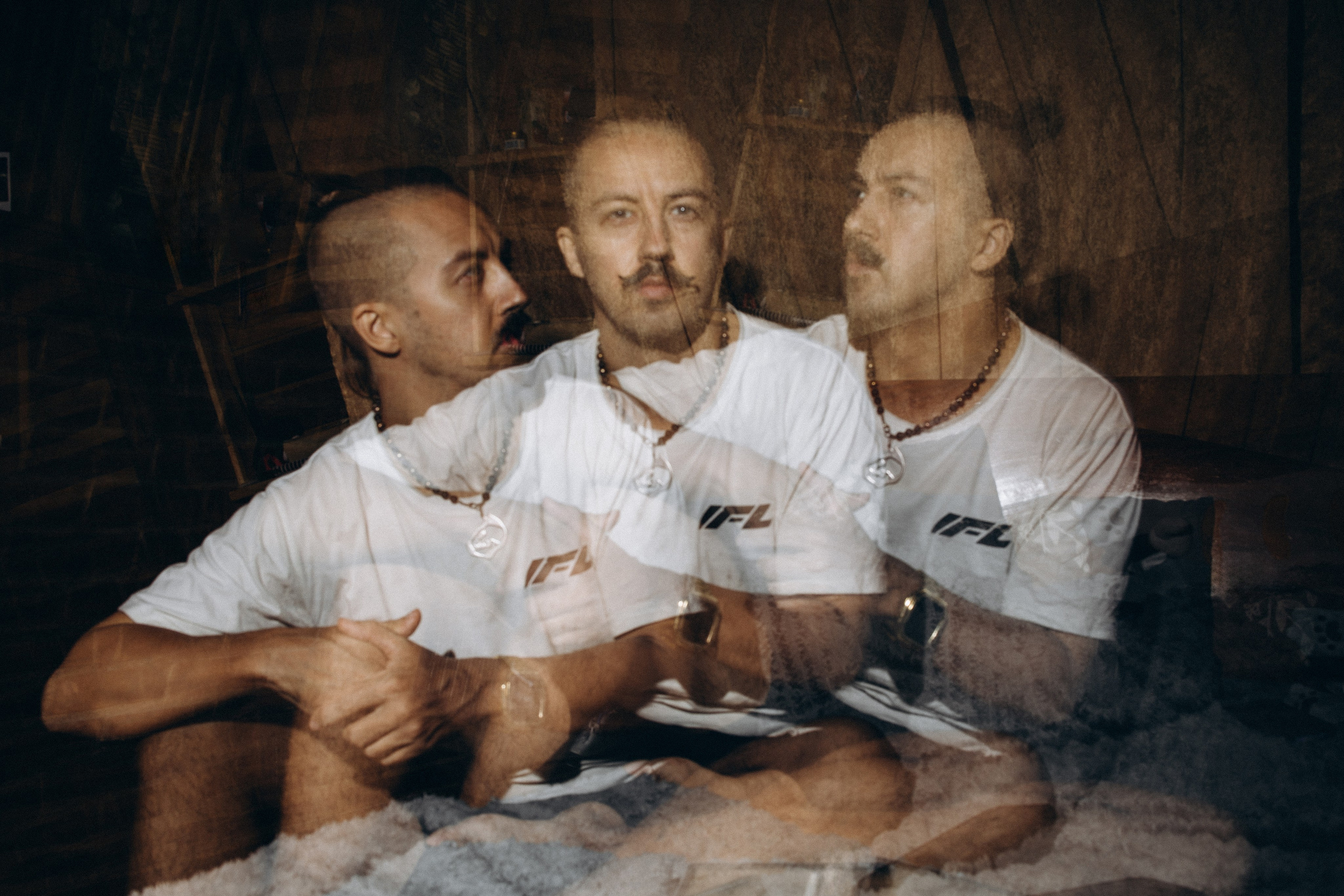 MR CAT. Профессиональный фотограф Нурмиева Вероника