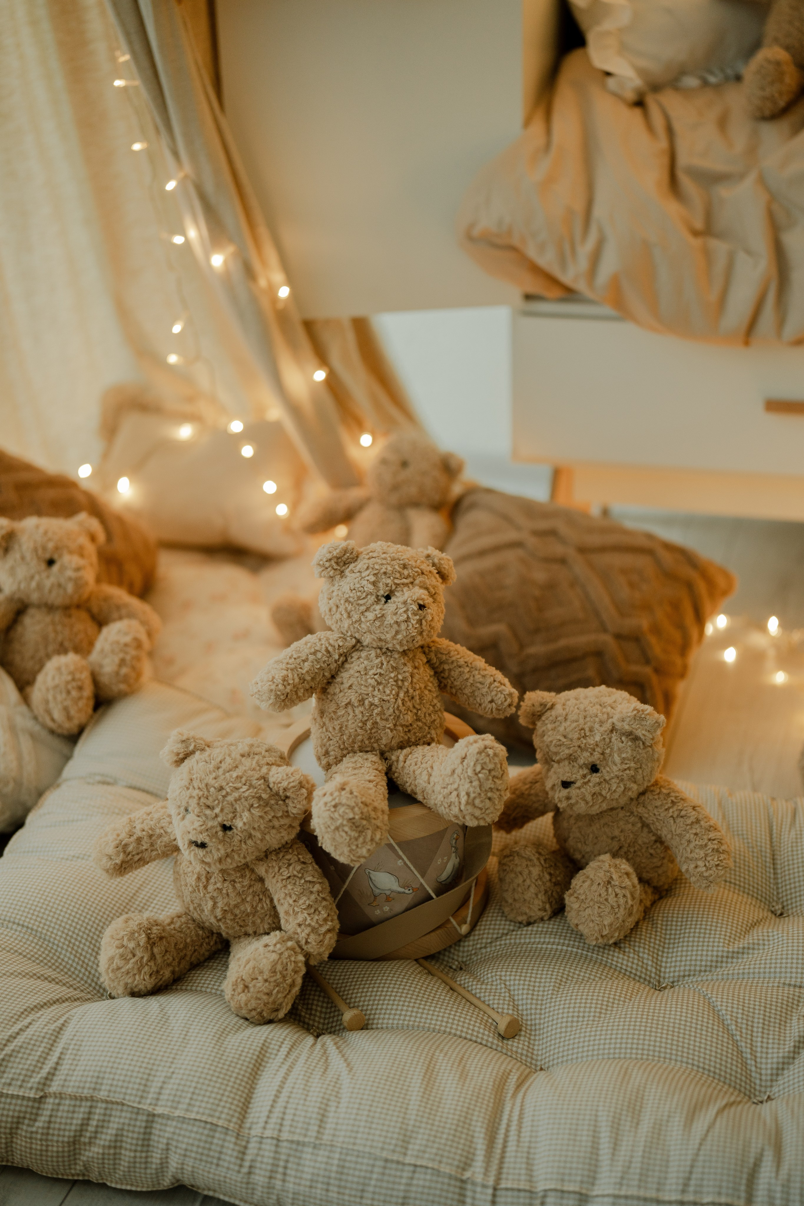 Фотопроекты