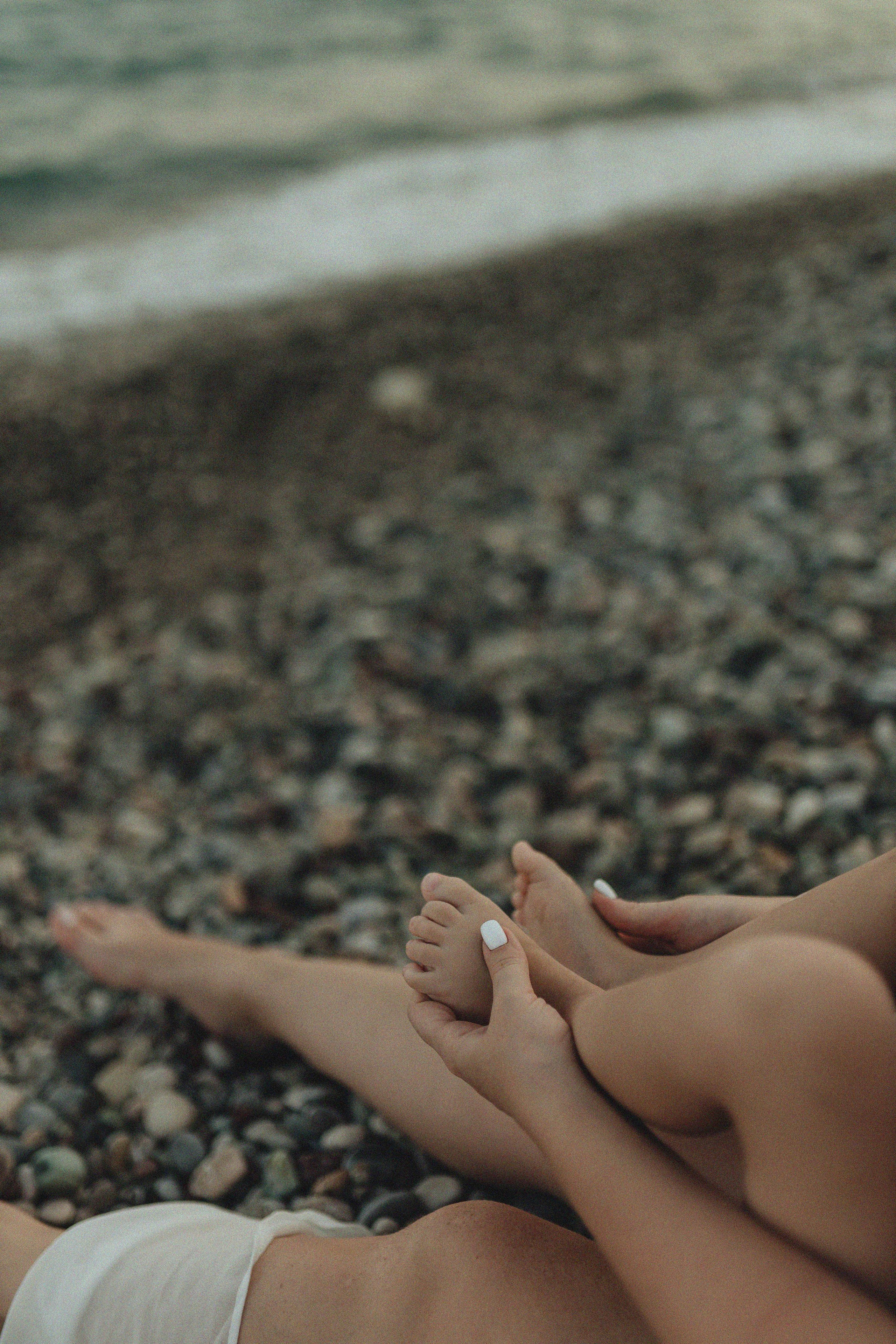 Family. Фотограф Видеограф| Пермь, Сочи, Санкт-Петербург