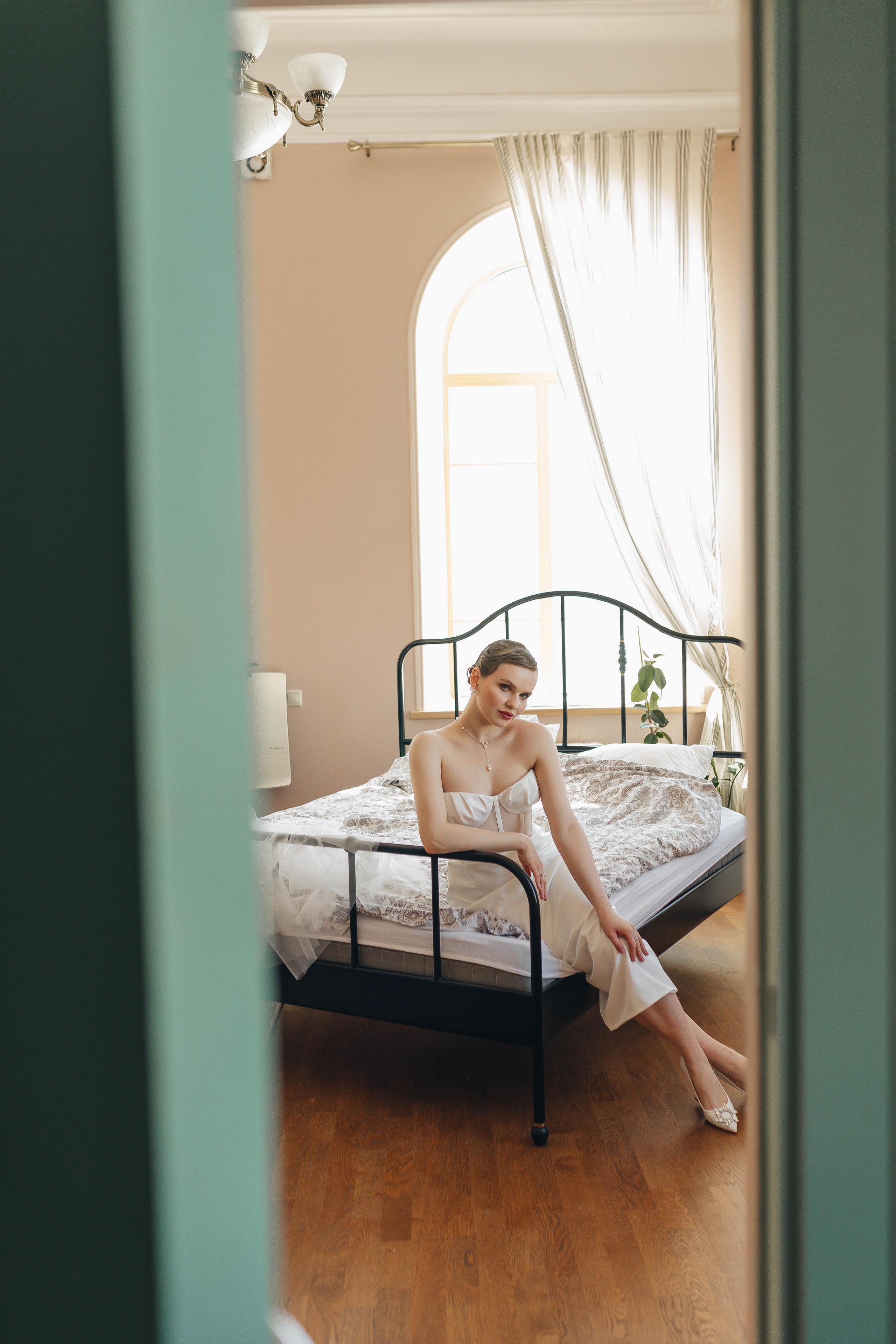 Я тону в твоих глазах. Фотограф Видеограф| Пермь, Сочи, Санкт-Петербург