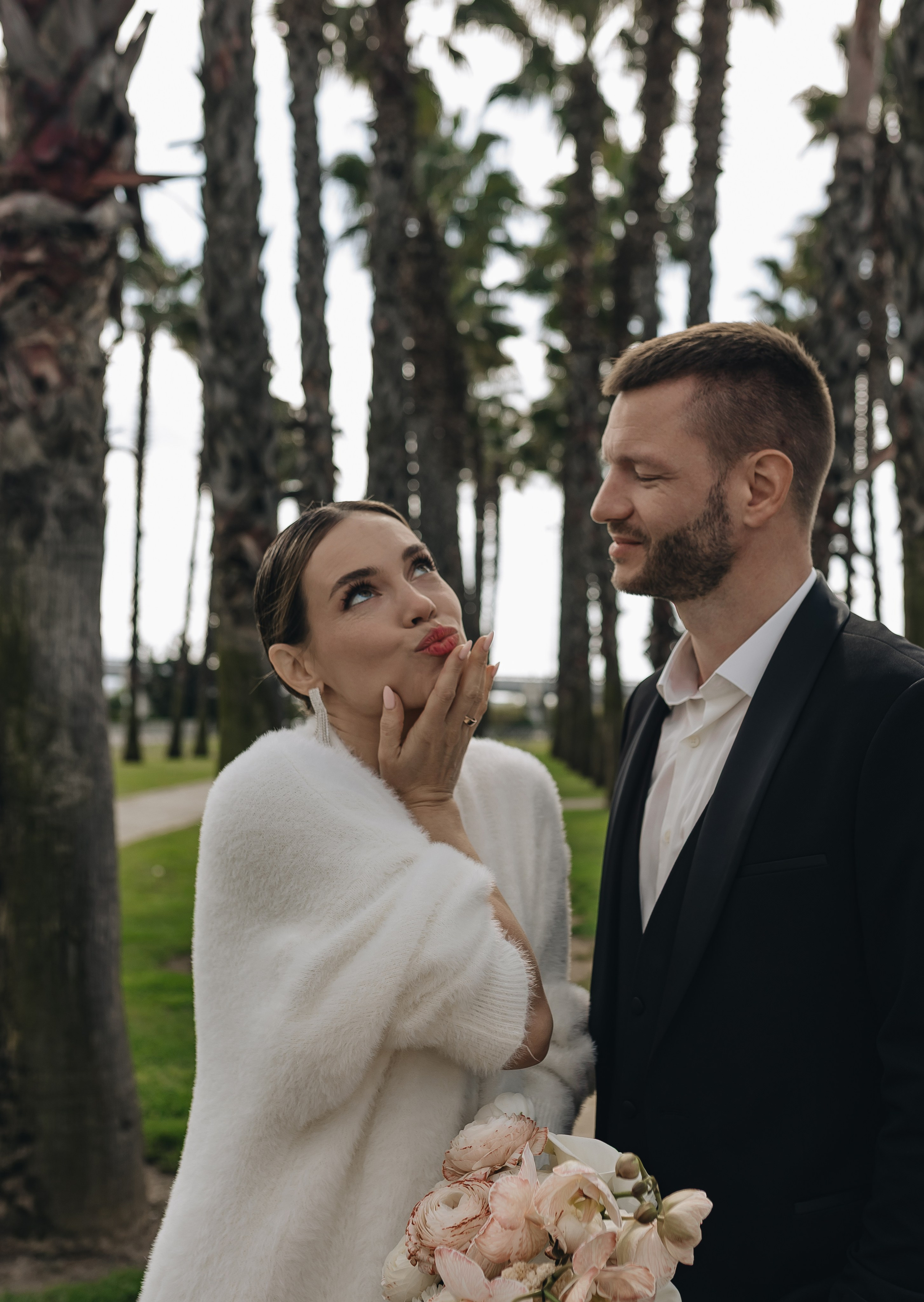 Море внутри меня. Фотограф Видеограф| Пермь, Сочи, Санкт-Петербург