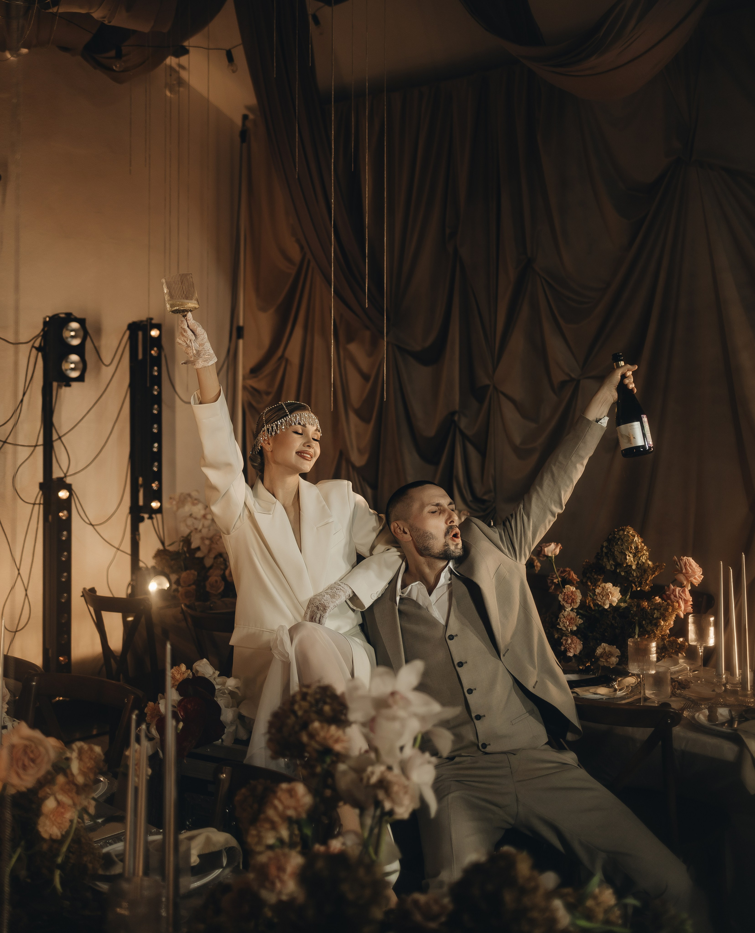 Welcome to…. Фотограф Видеограф| Пермь, Сочи, Санкт-Петербург