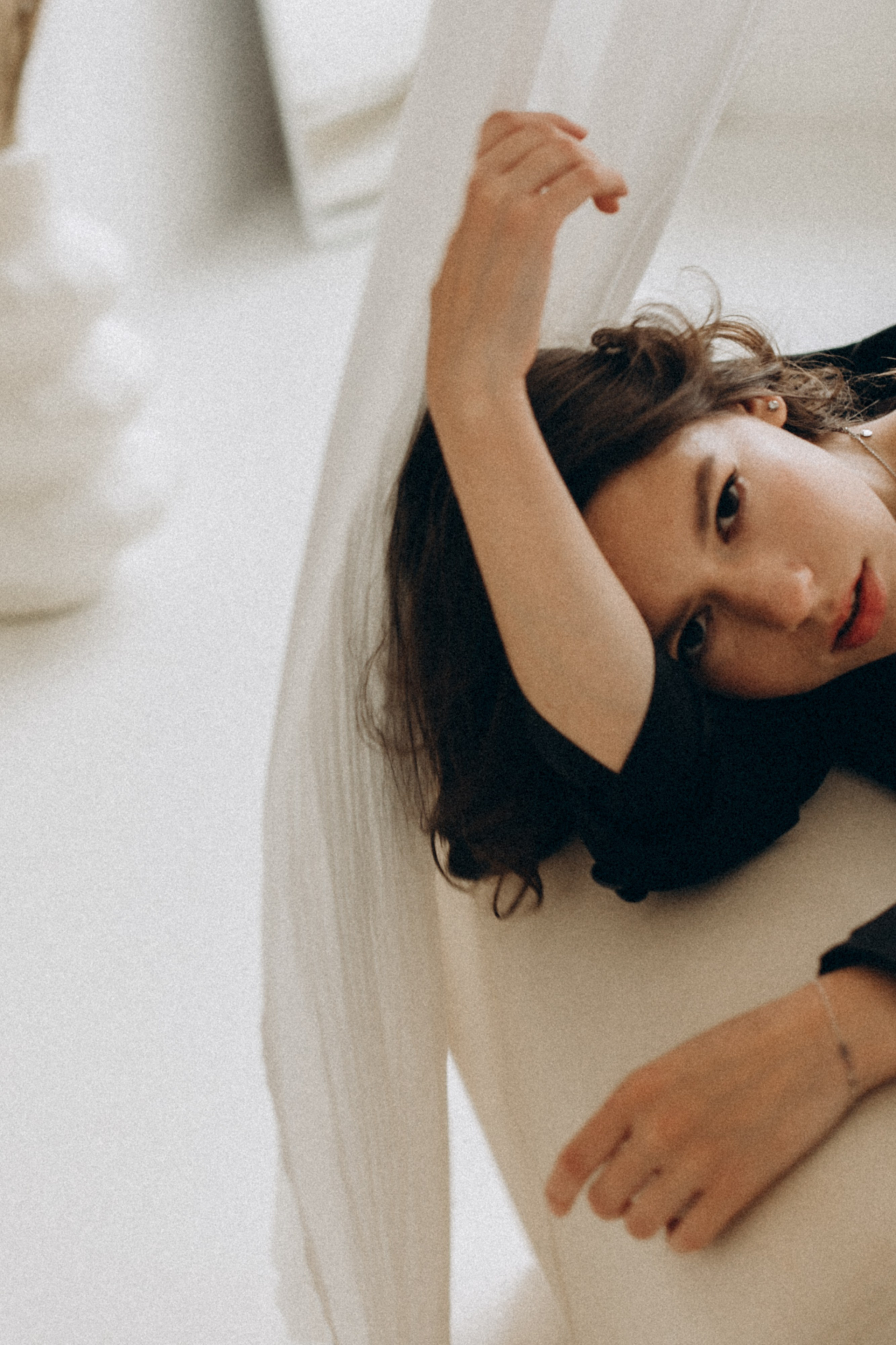 София. Фотограф в Тюмени Пушкарева Анастасия