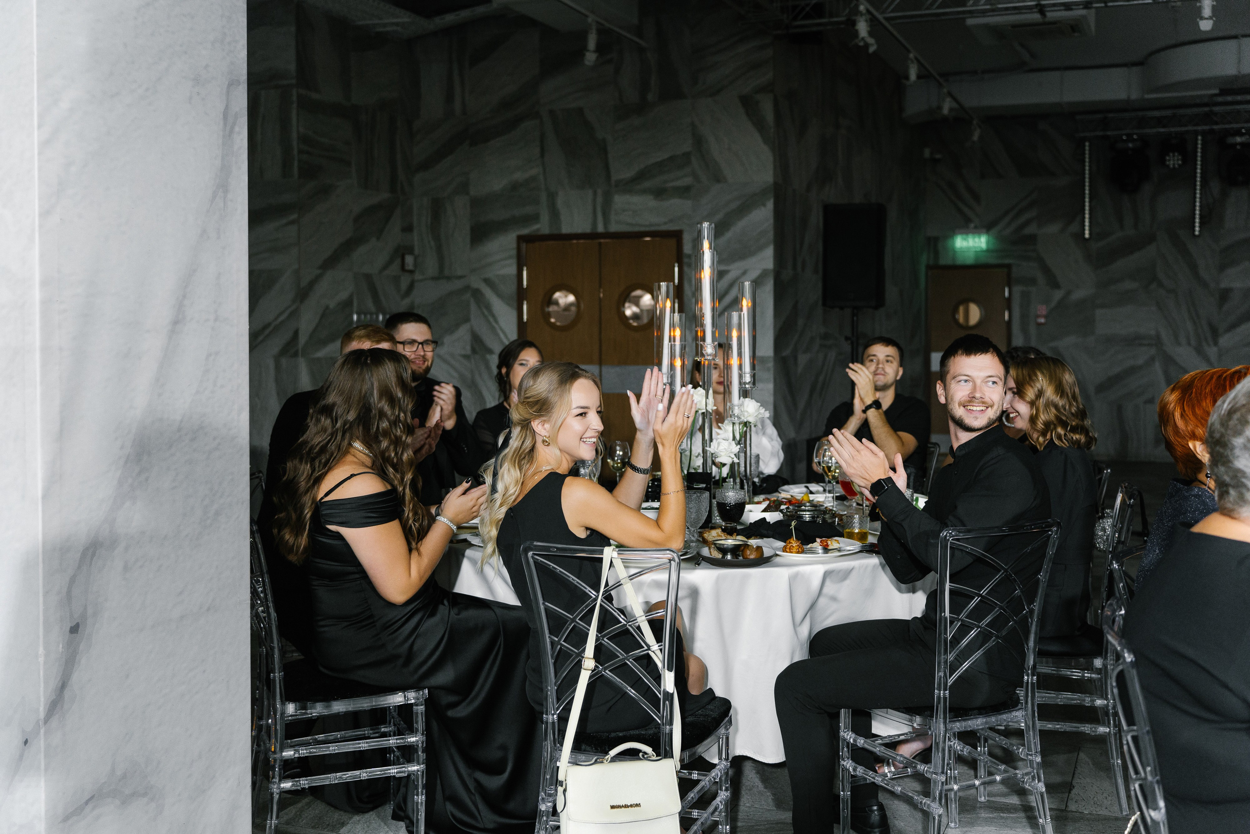 Екатерина и Сергей. Свадебный и семейный фотограф Кокушева Юлия Нижний Новгород